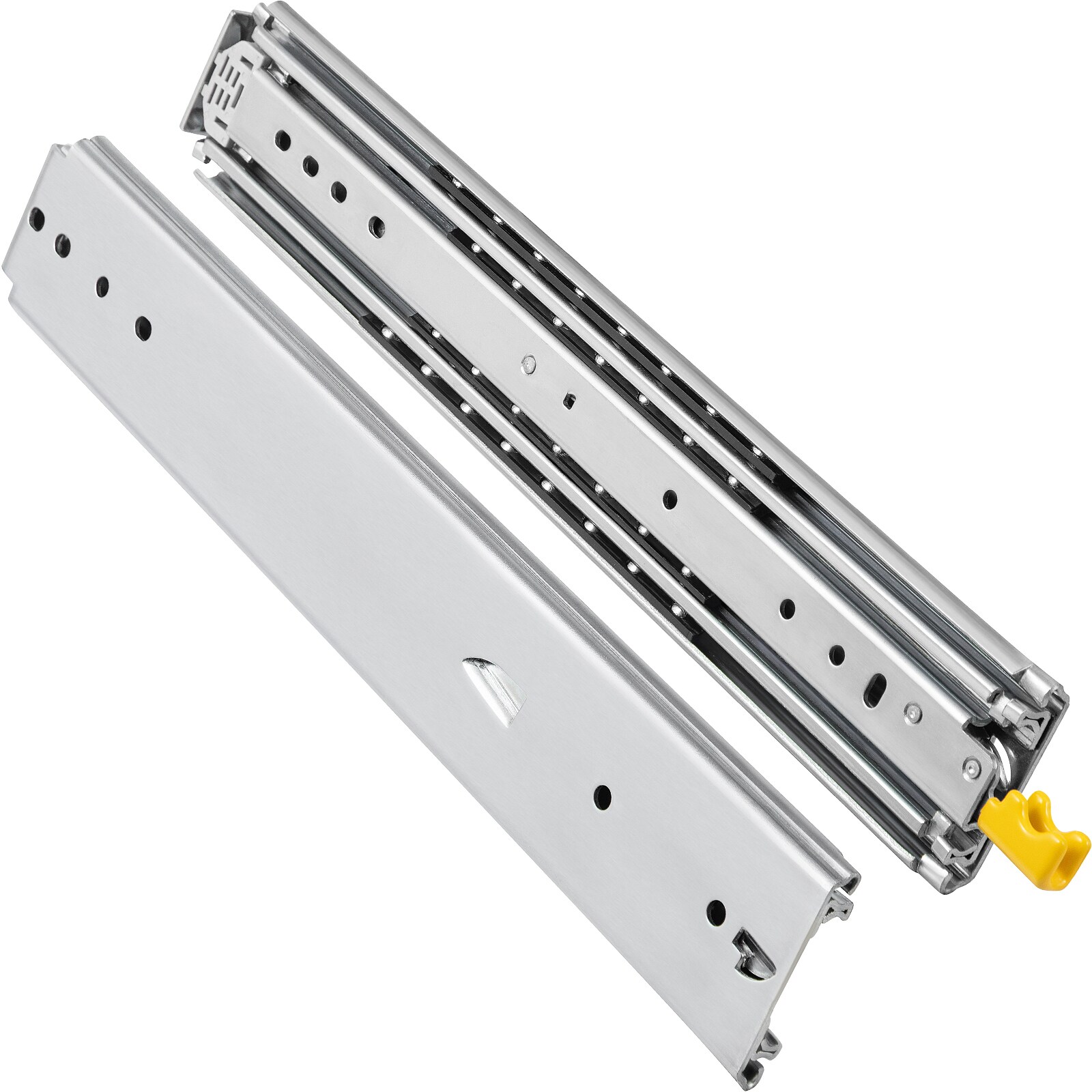 VEVOR CTDG22YC500B00001V0 Drawer-Slides - View #11
