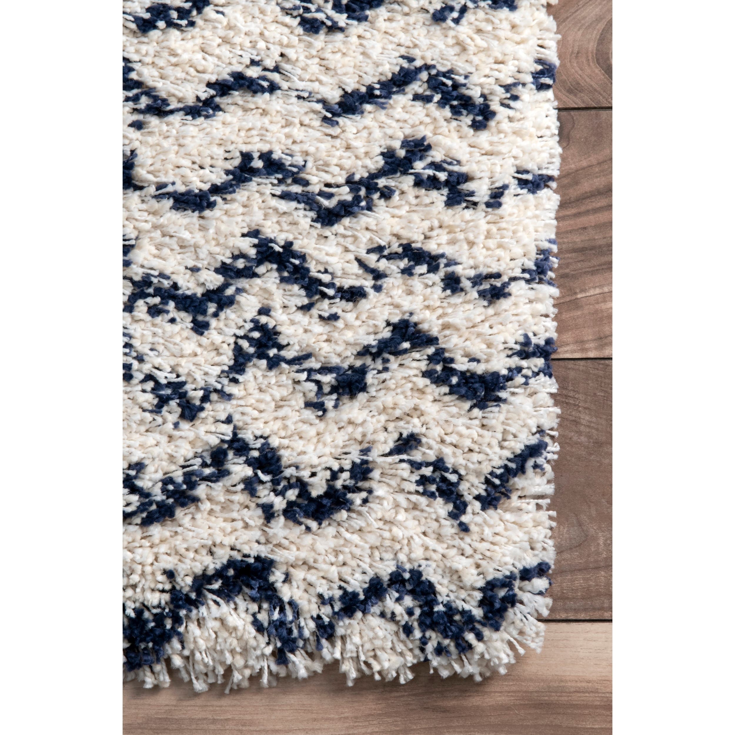 nuLOOM MLSH02C-6709 rugs - View #4