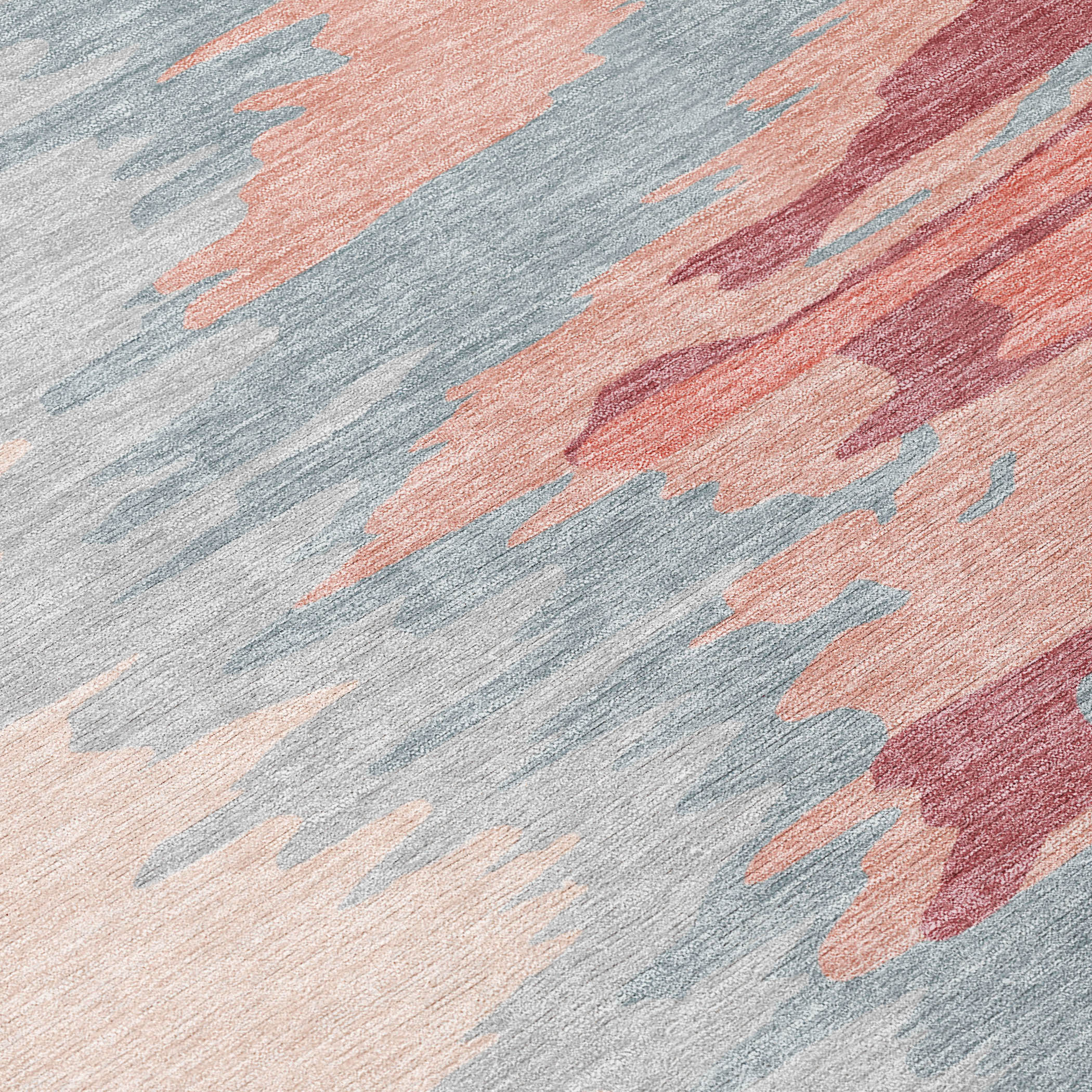 Addison Rugs ACN1050CR2X8 rugs - View #6