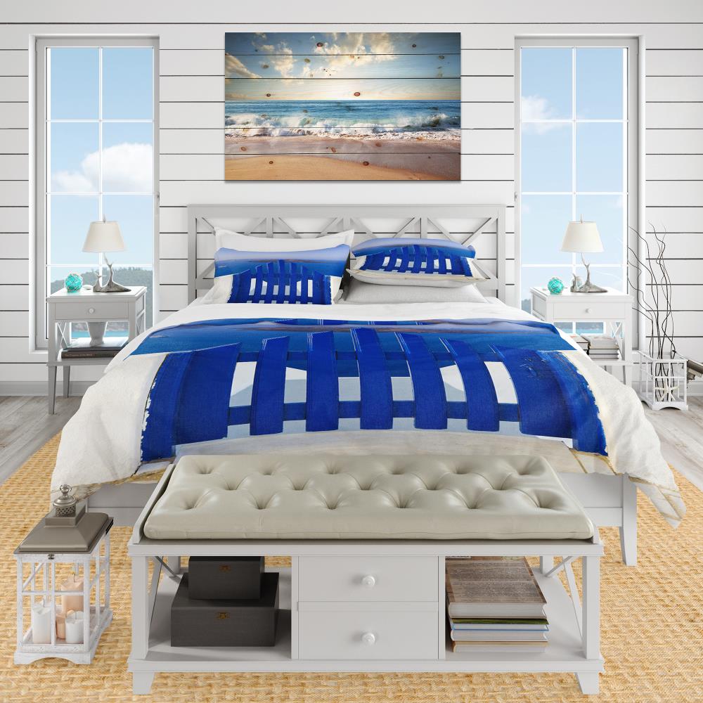 Designart BED15844-T bedding - View #2