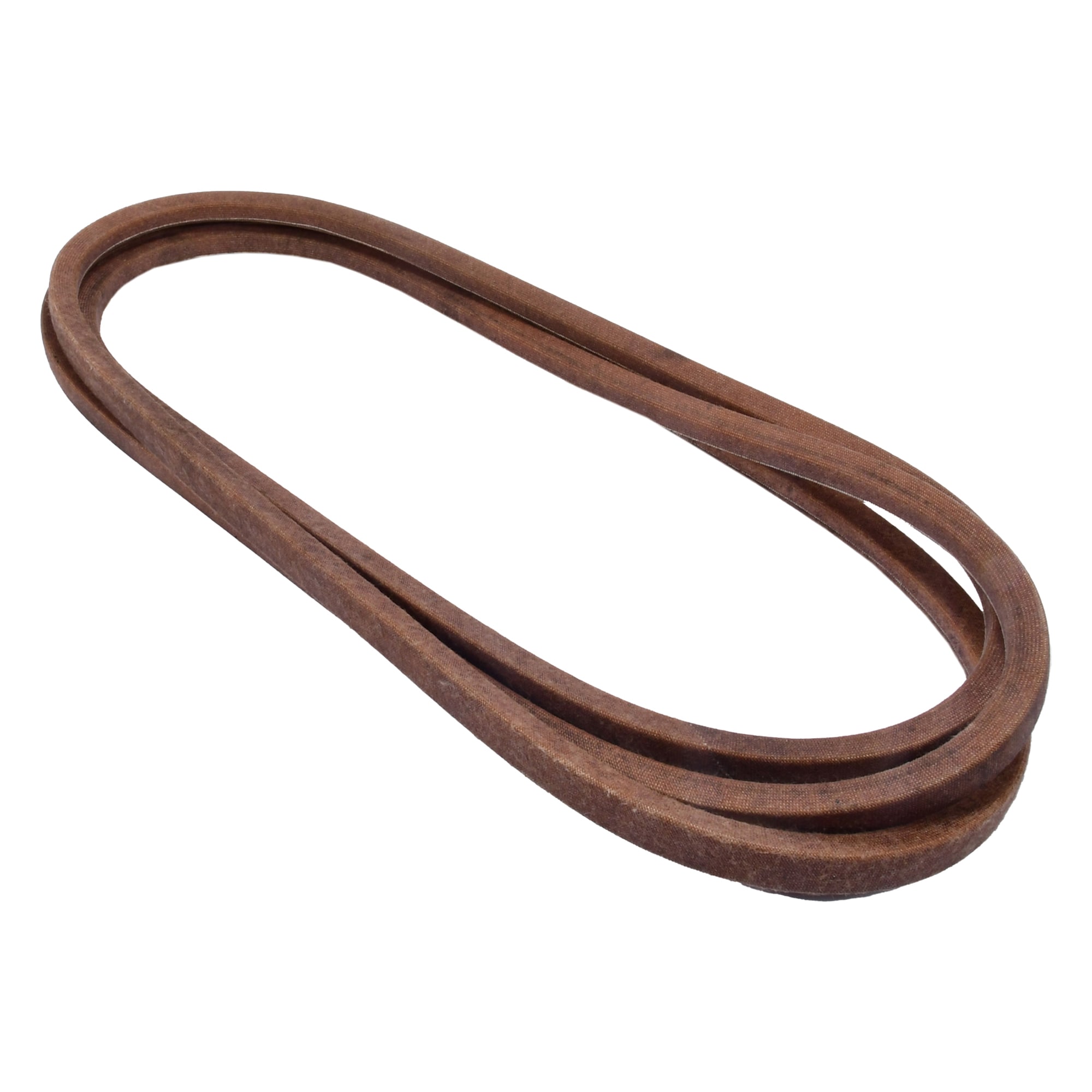 MaxPower 336381 Riding-Mower-Belts - View #4