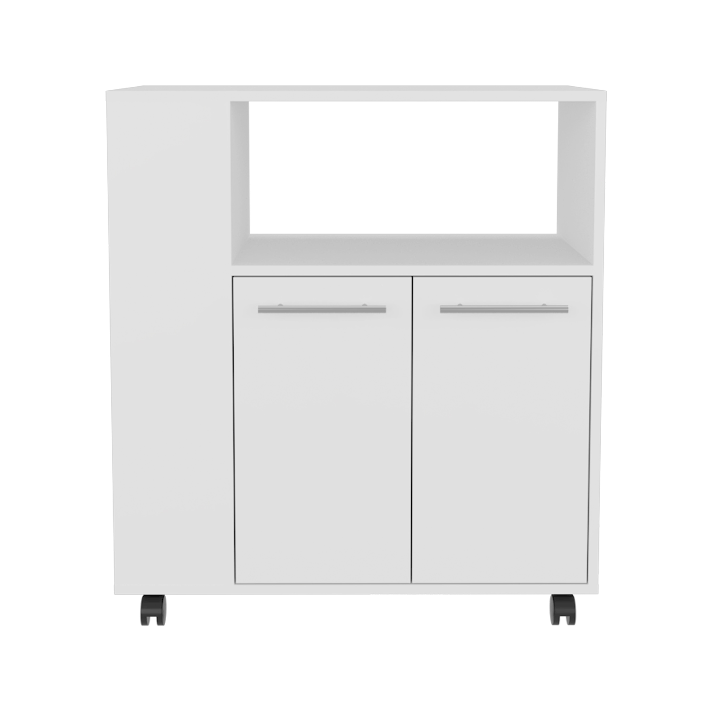 LOVMOR SF-X-B200P286941 Kitchen-Furniture - View #5