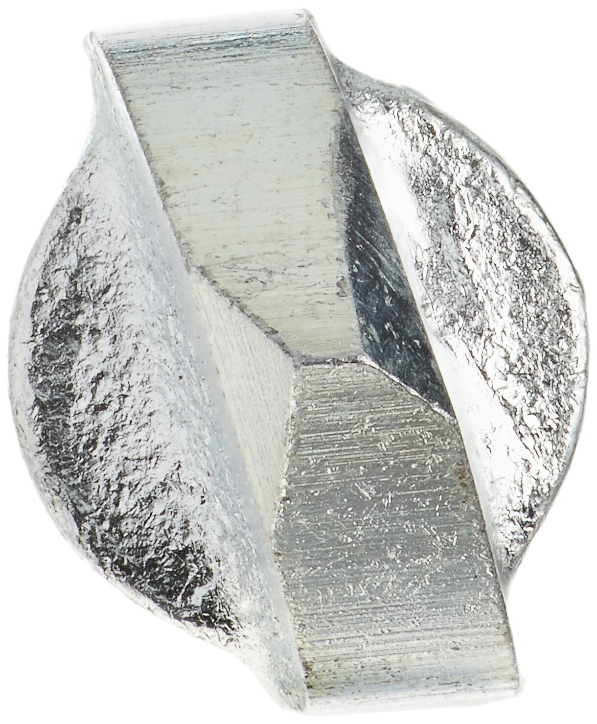 Bosch 13304-1 Glass-Tile-Drill-Bits - View #3