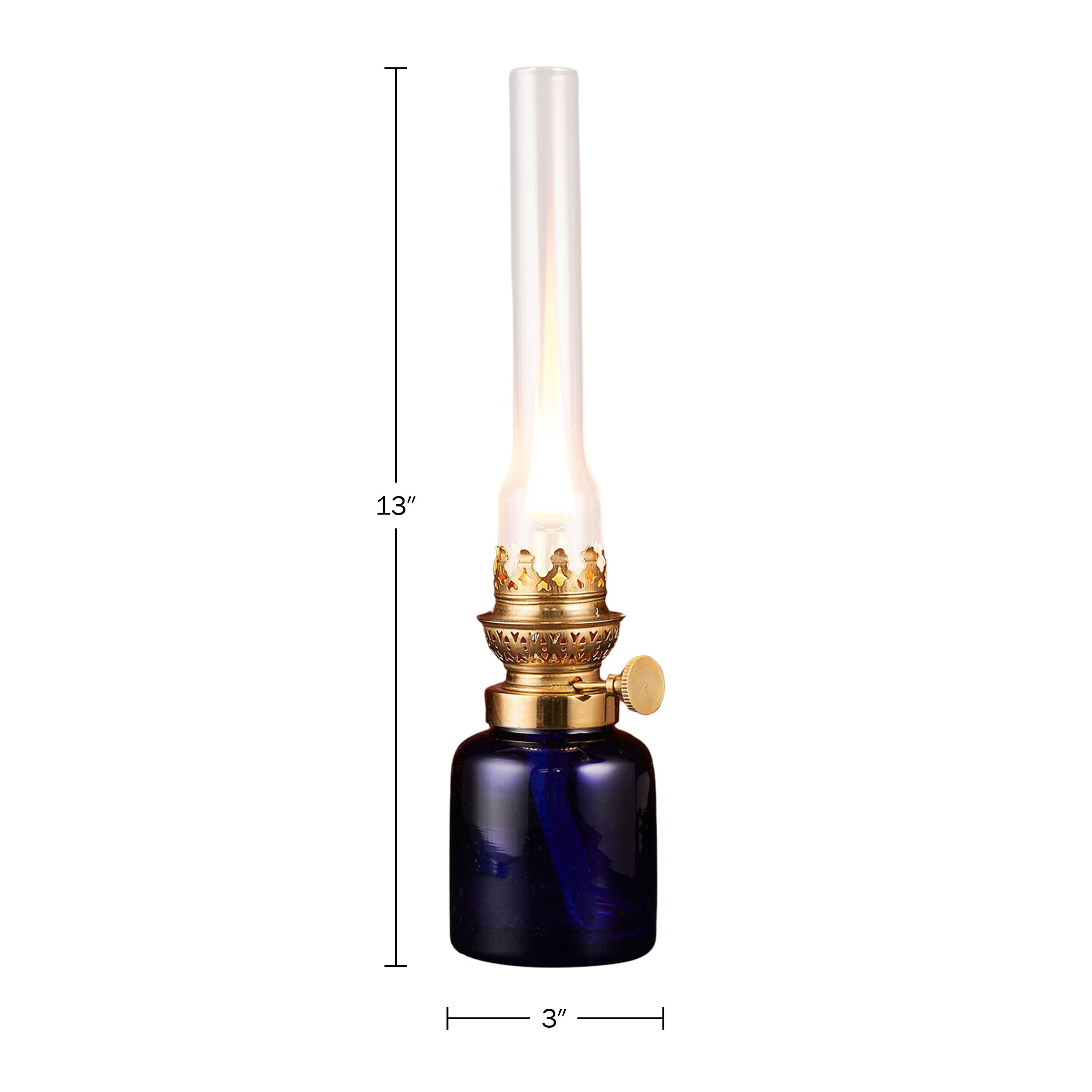 Kings County tools GW78A05-08 Fuel-Lamps-Accessories - View #4