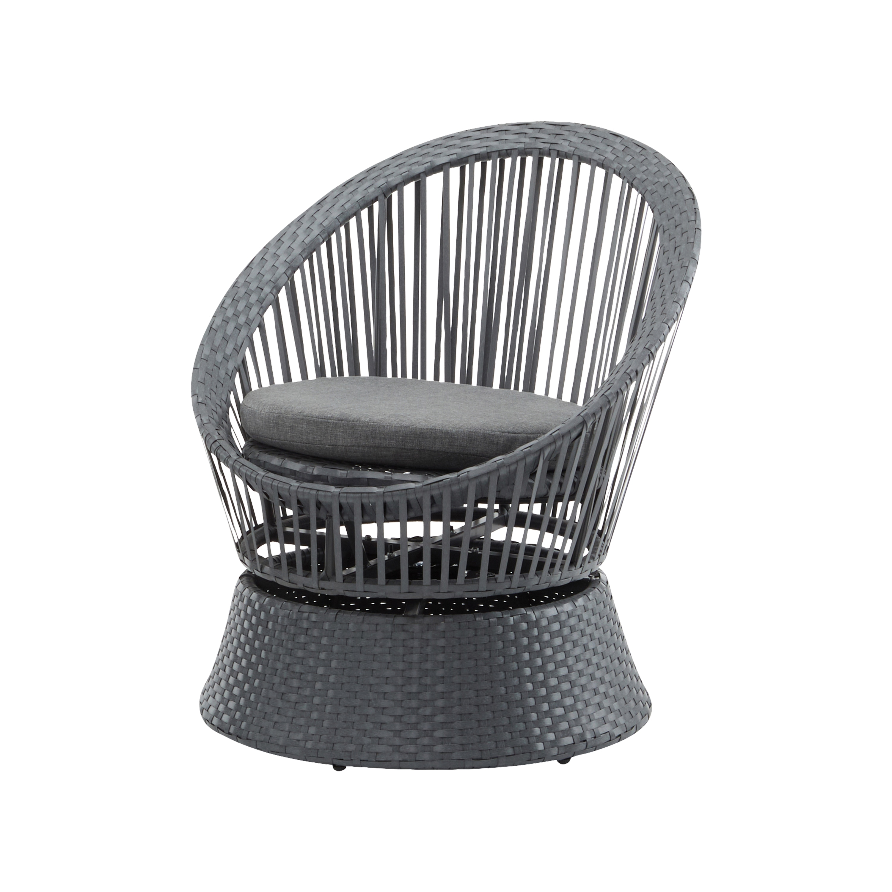 Christopher Knight Home 324003 Patio-Chairs - View #9