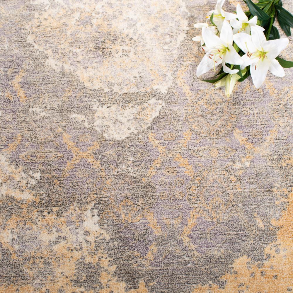 Safavieh RVT111D-28 rugs - View #7