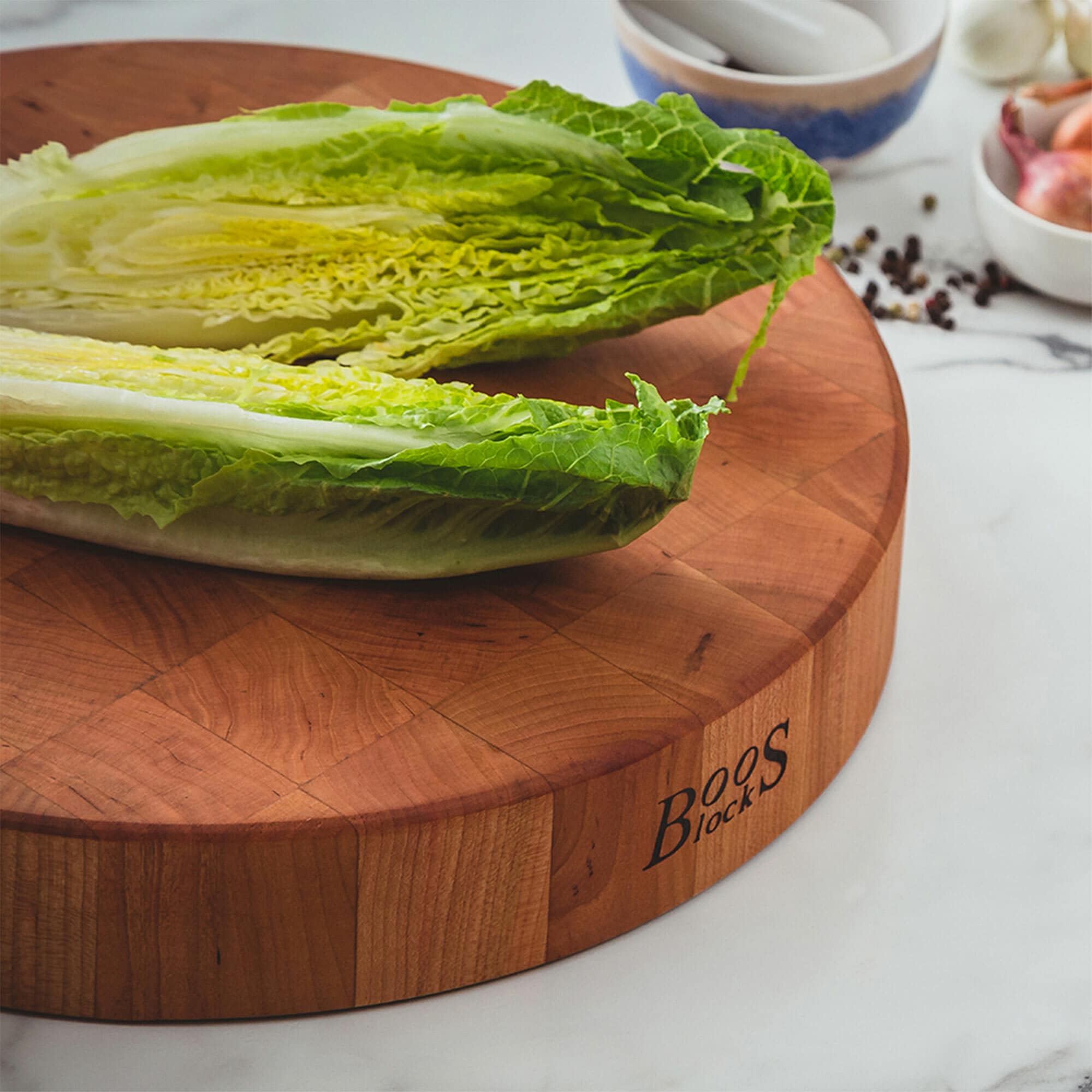 John Boos 324679 Cutting-Boards - View #8