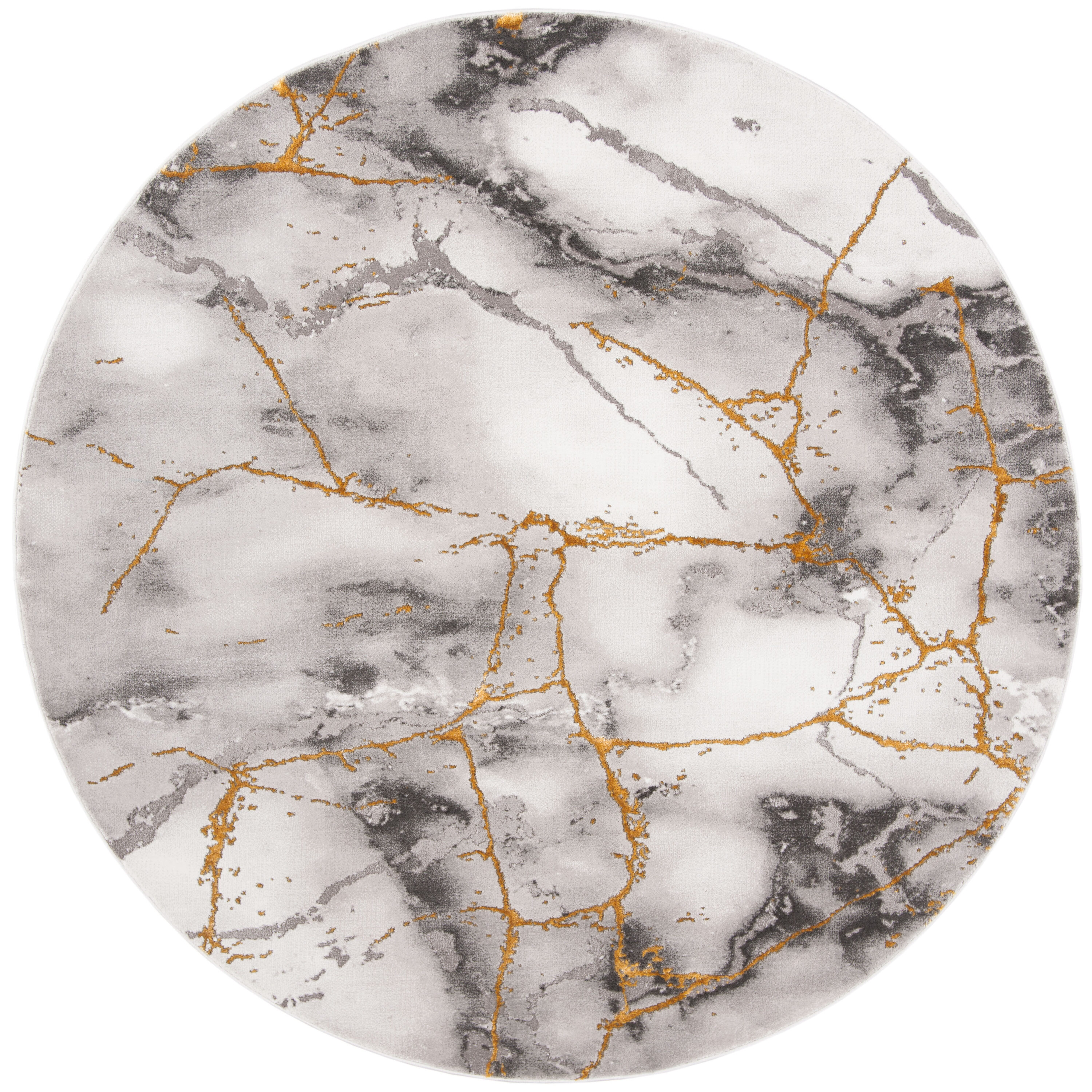 Safavieh CFT877F-7R rugs - View #2