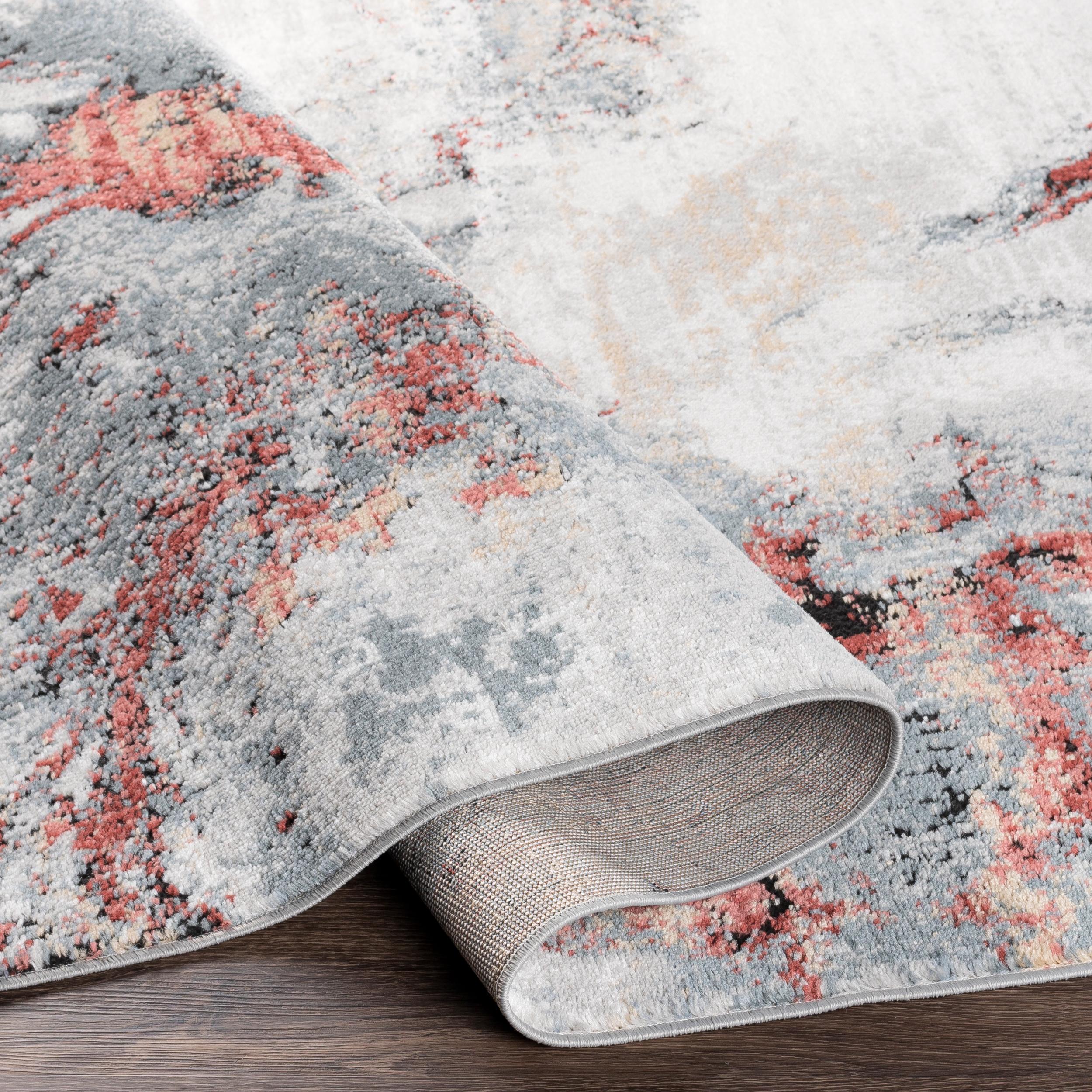 Livabliss JLO2321-71010 rugs - View #7