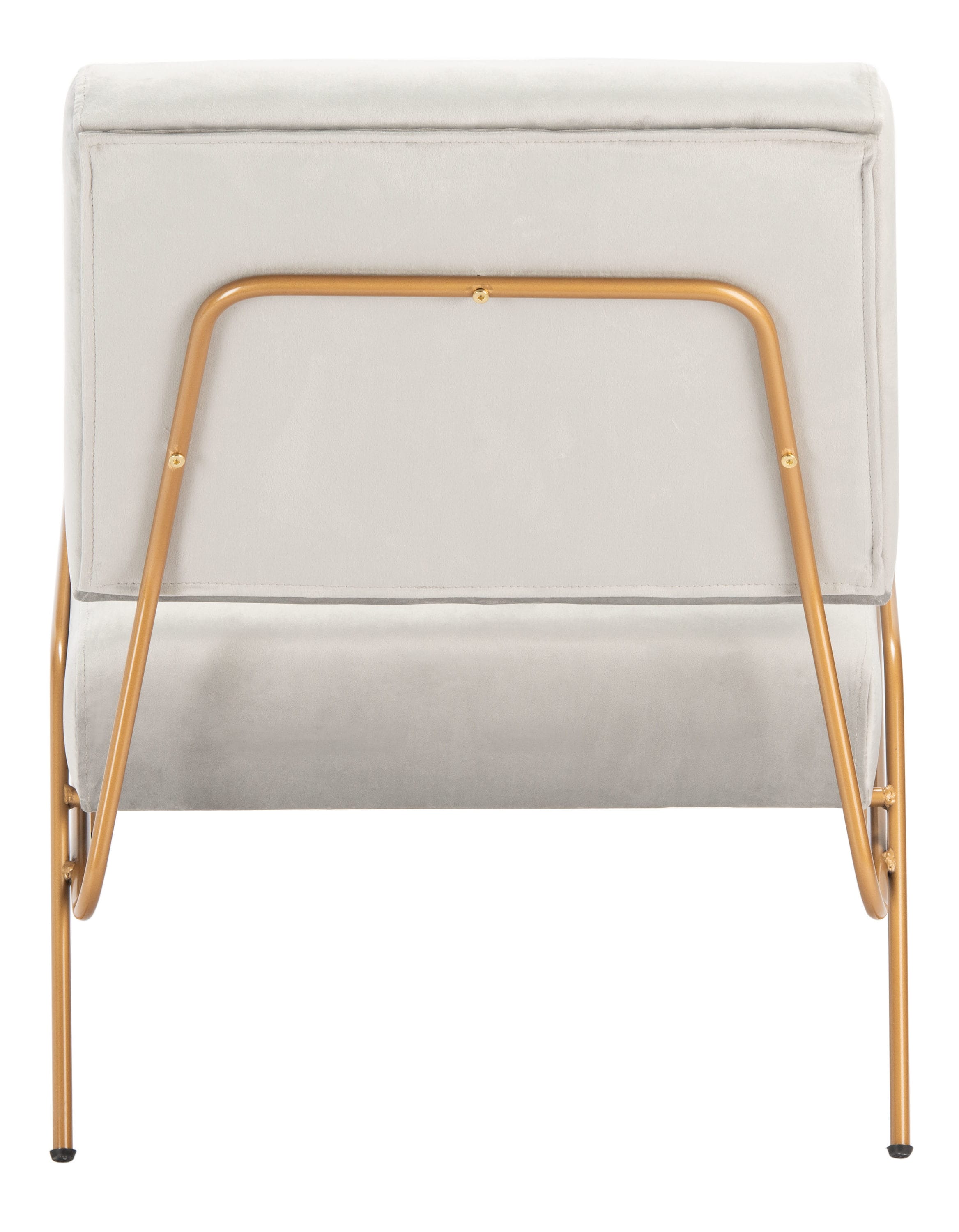 Safavieh ACH6203A chairs - View #6