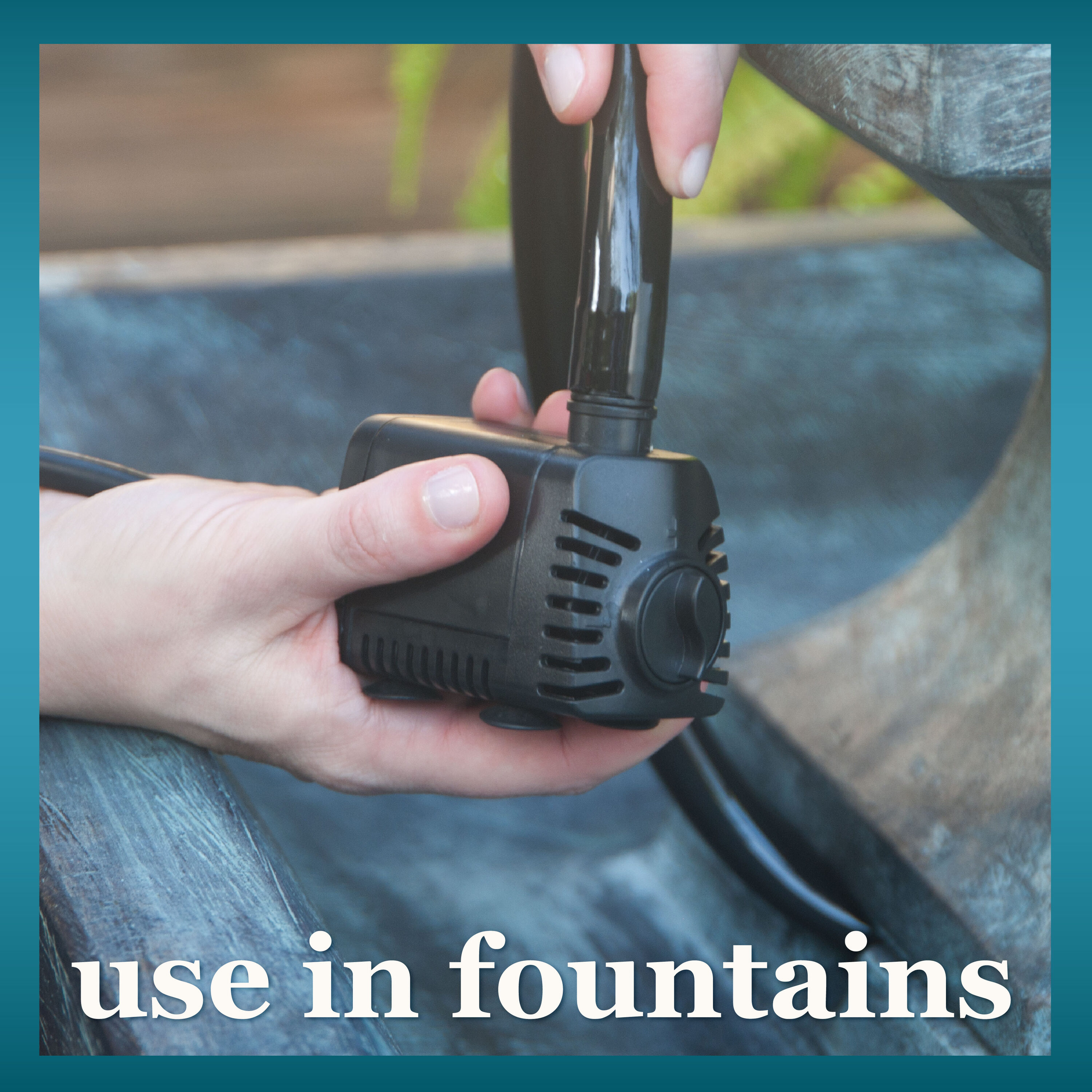 smartpond 53964 Pond-Accessories - View #7