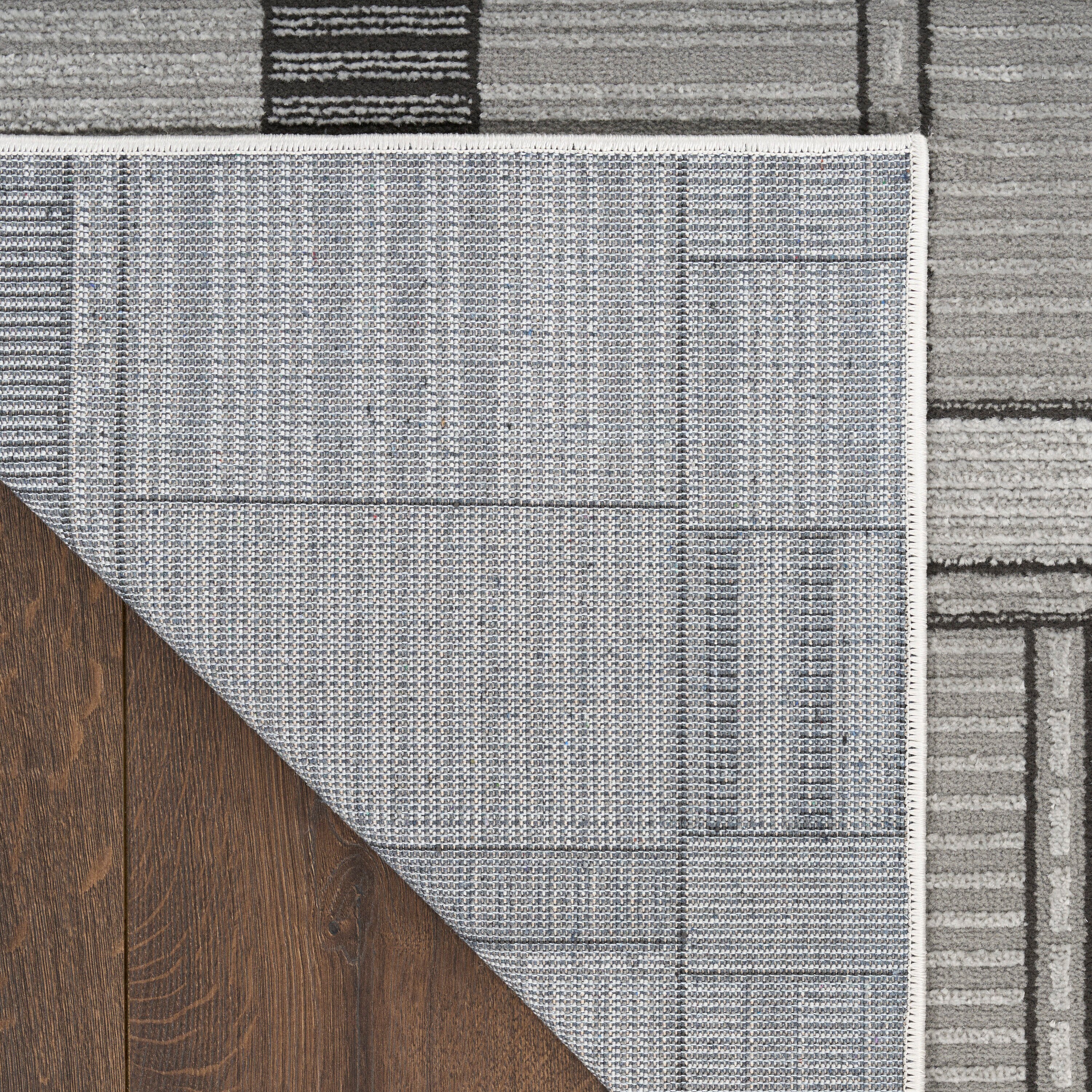 Nourison Home 841491119846 rugs - View #7