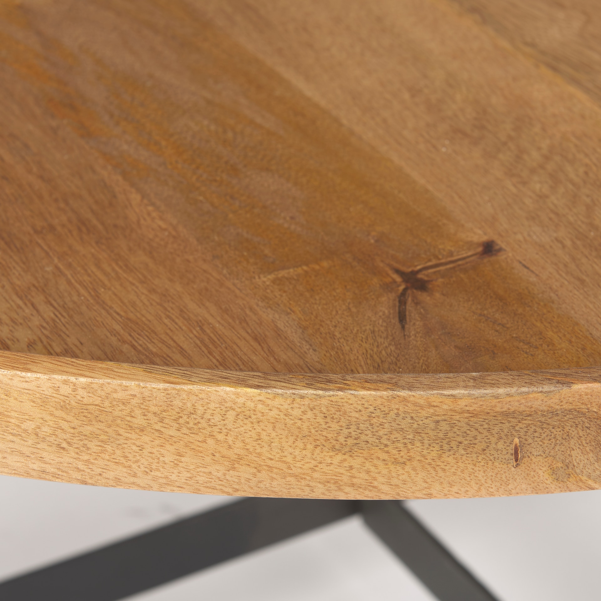 Mercana 70062 Coffee-Tables - View #5