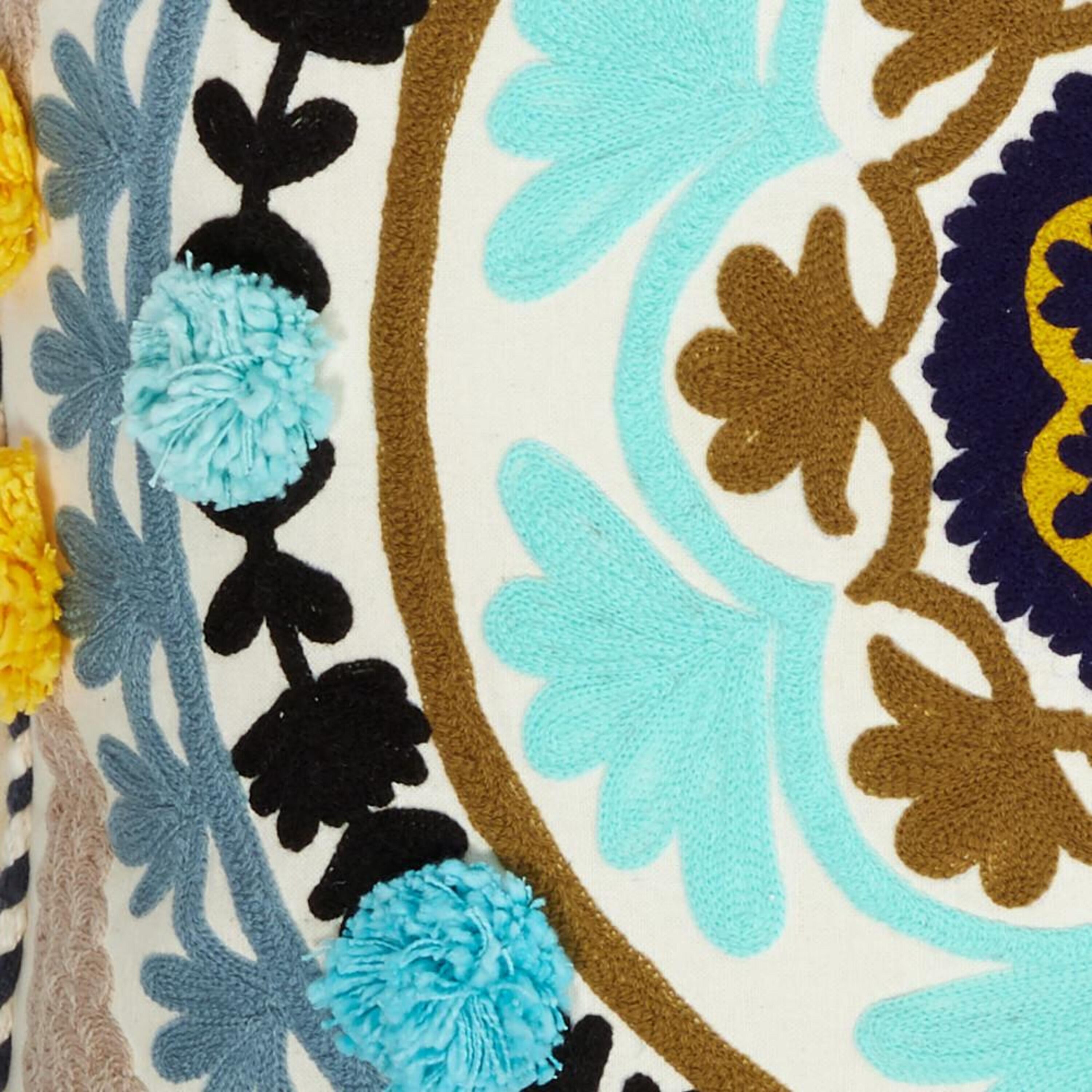 Grayson Lane 62088 Accent-Pillows - View #7