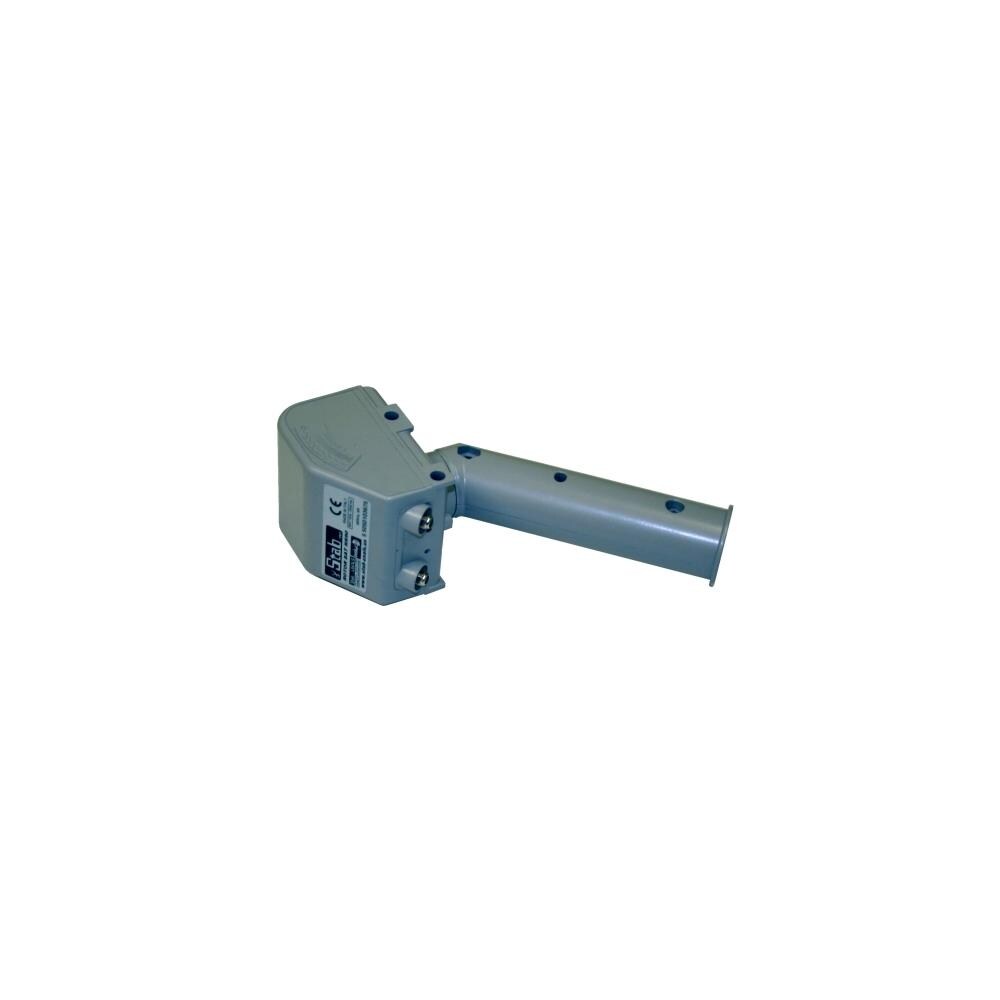  HTI975 Homevision Technology HH90 Rotor Sat HH90 Stab