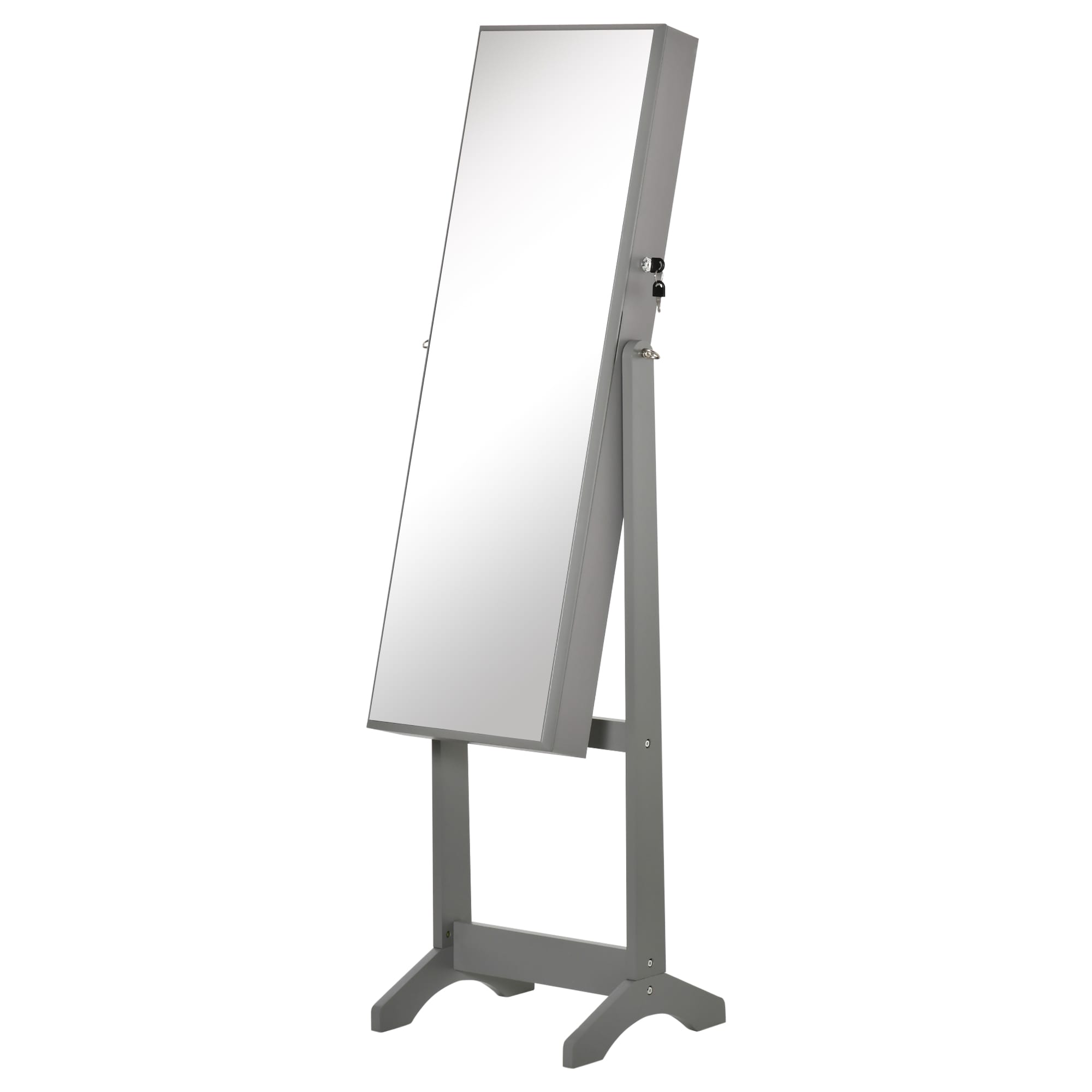 Siavonce XH29260 Decor-Mirrors - View #2