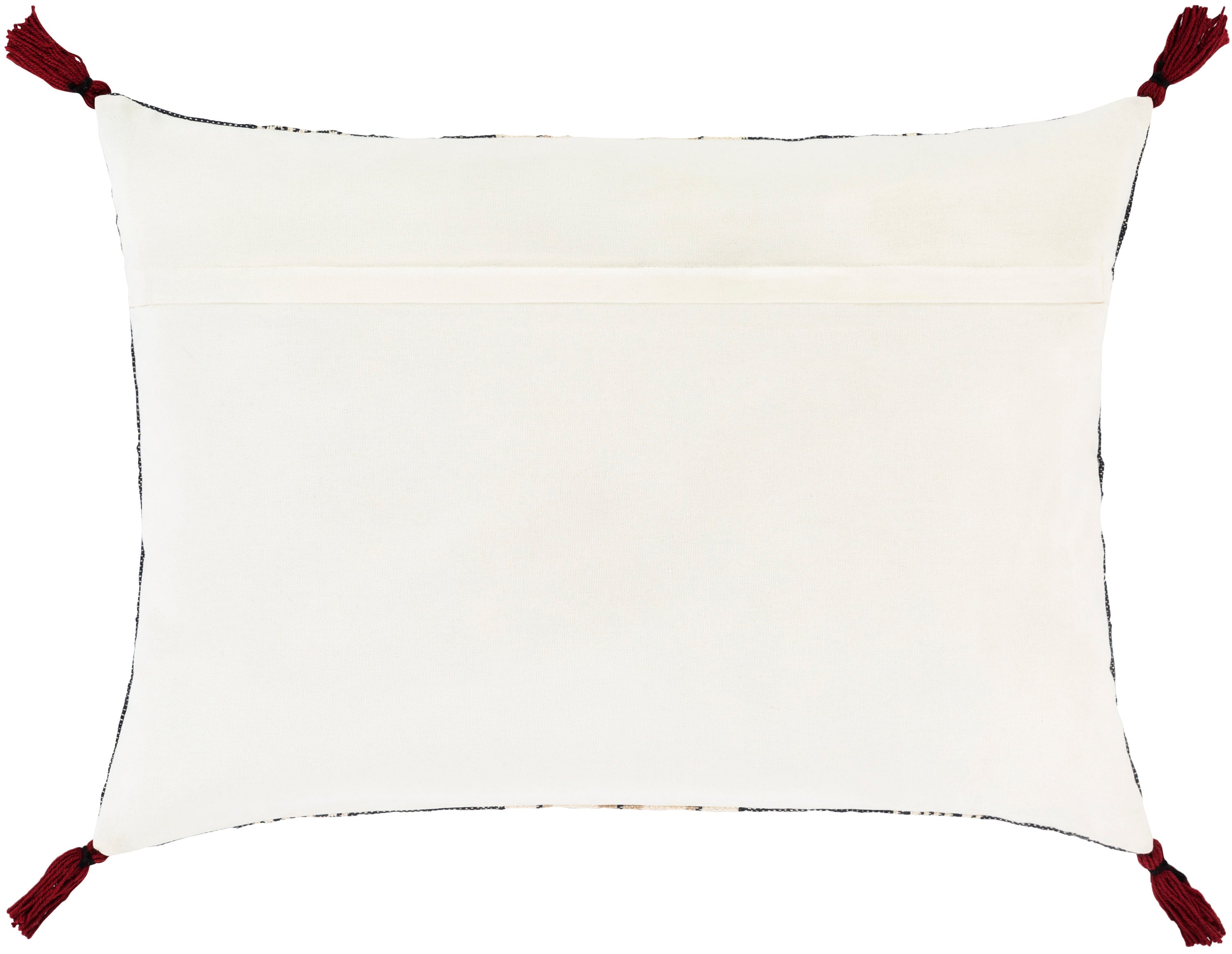 Livabliss DSG002-1624 Accent-Pillows - View #2