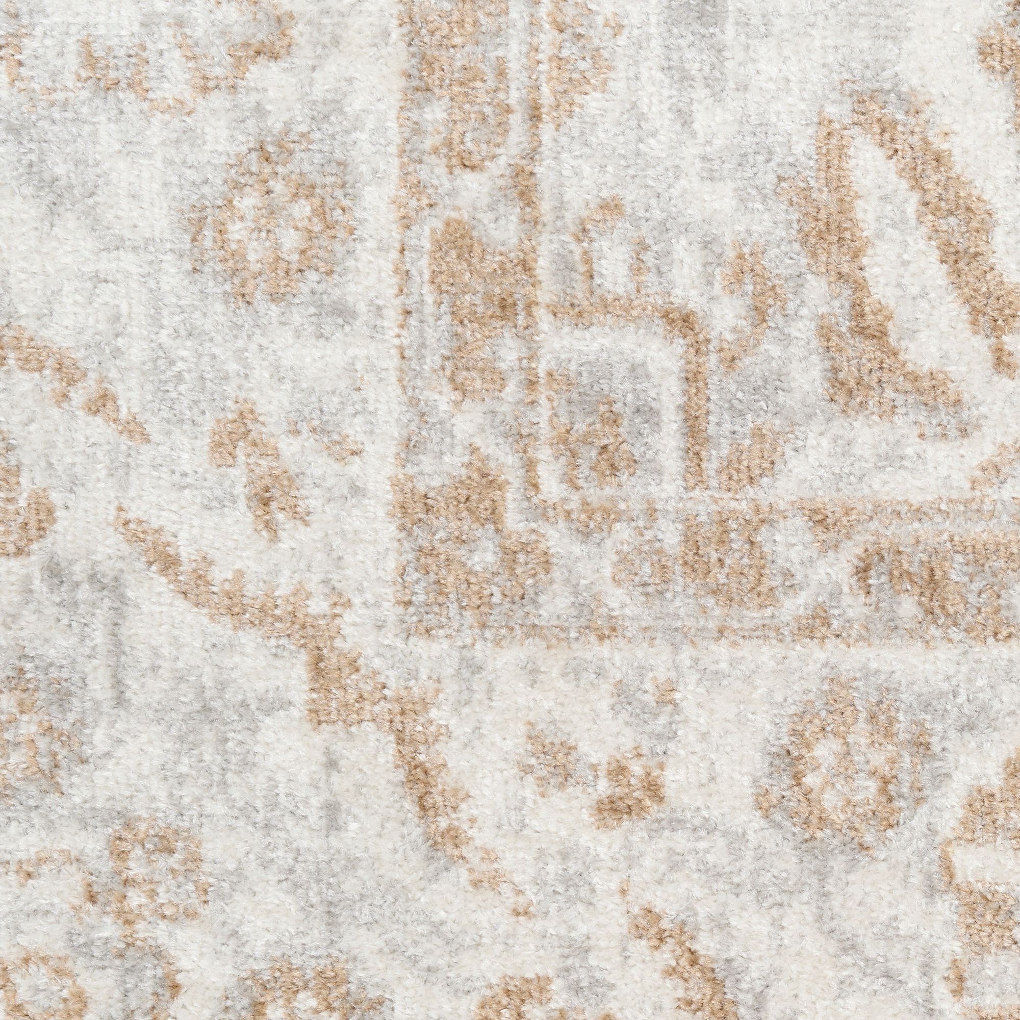 Nourison 841491174326 rugs - View #8