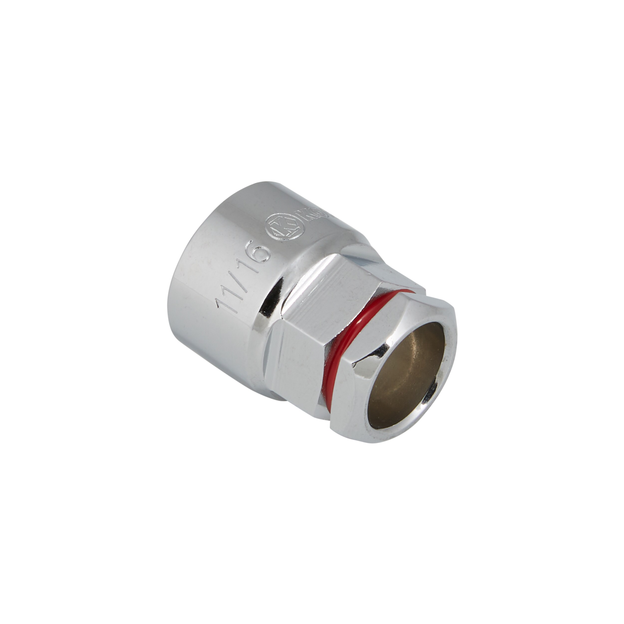 Kobalt 89903 Go-Through-Sockets - View #4
