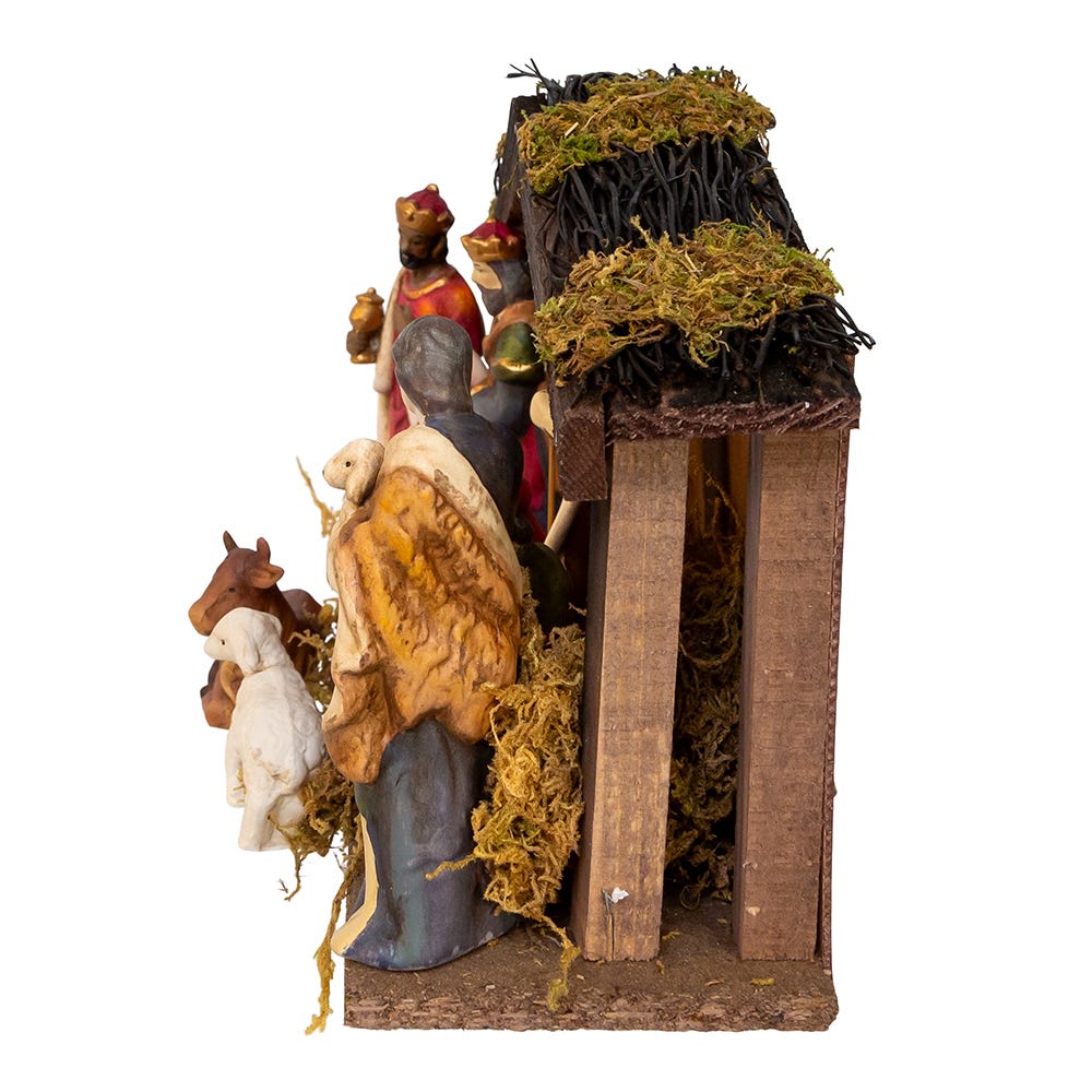 Kurt S. Adler N1065 Indoor-Spring-Decorations - View #4