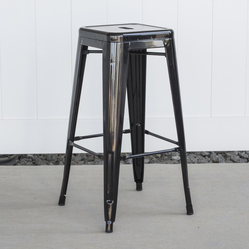 AmeriHome BS030BSET stools - View #6