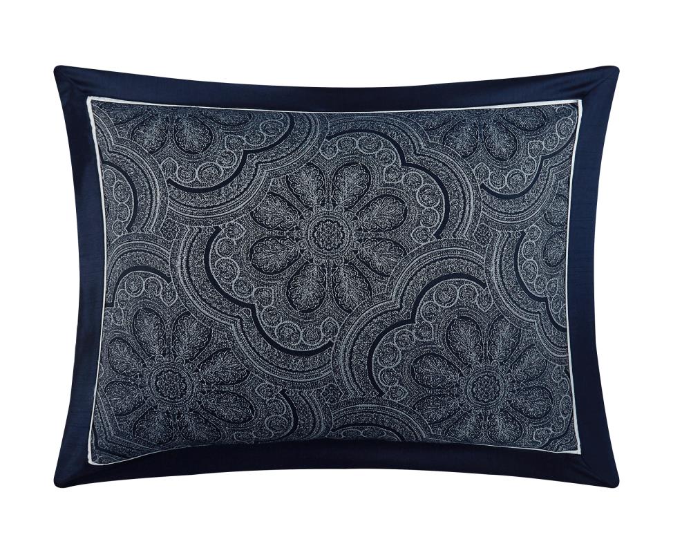 Chic Home Design BCS20703-LW bedding - View #4