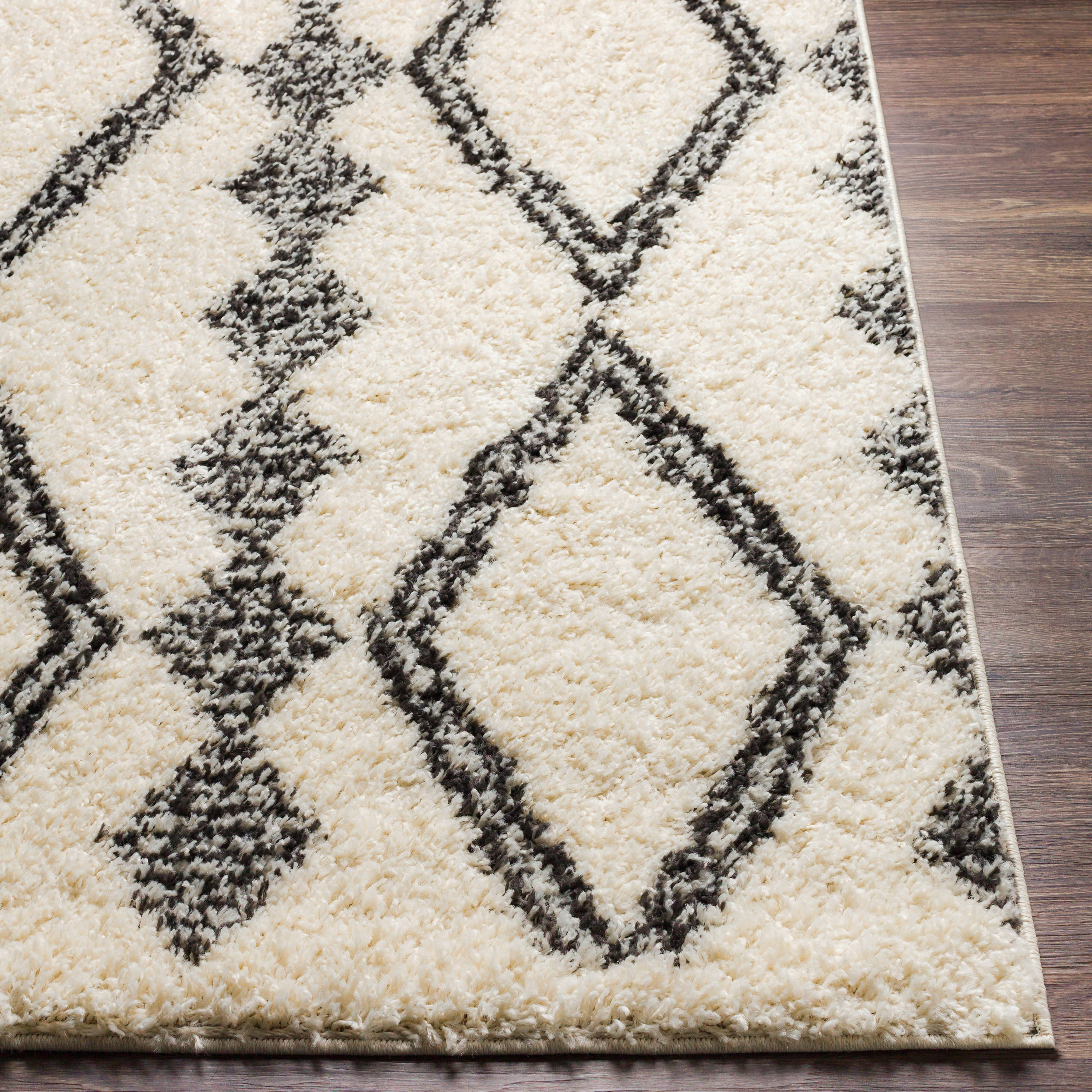 Surya BSH2318-71010 rugs - View #3