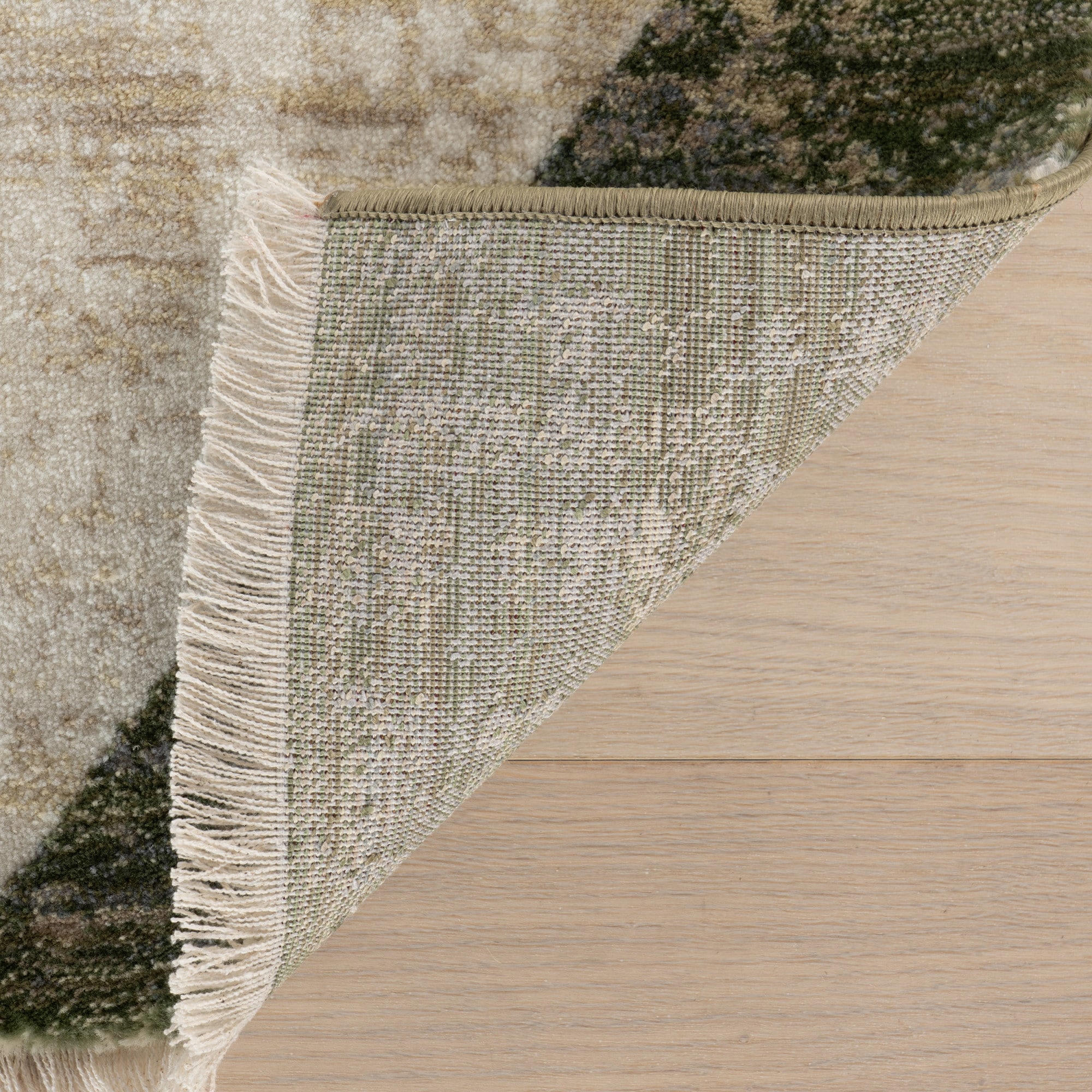 nuLOOM 200BDSN31B-6709 rugs - View #6