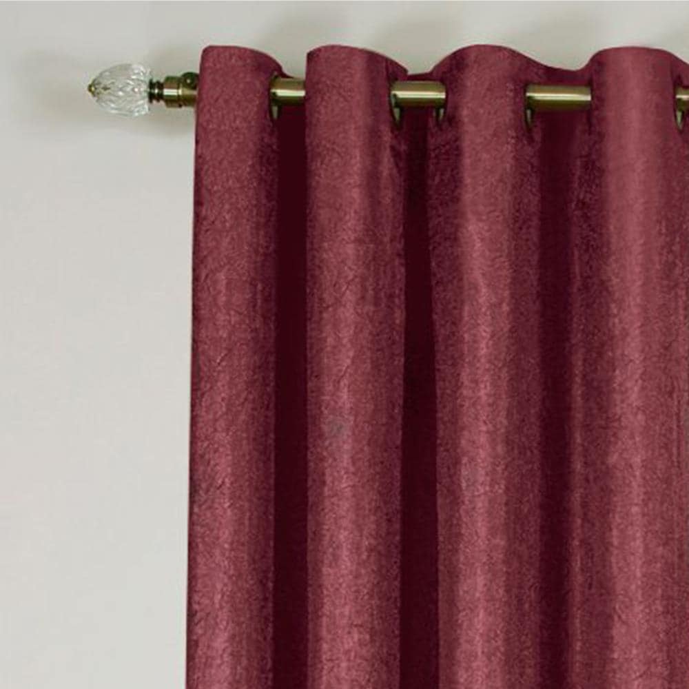 Achim TYPN84BU06 curtains - View #2