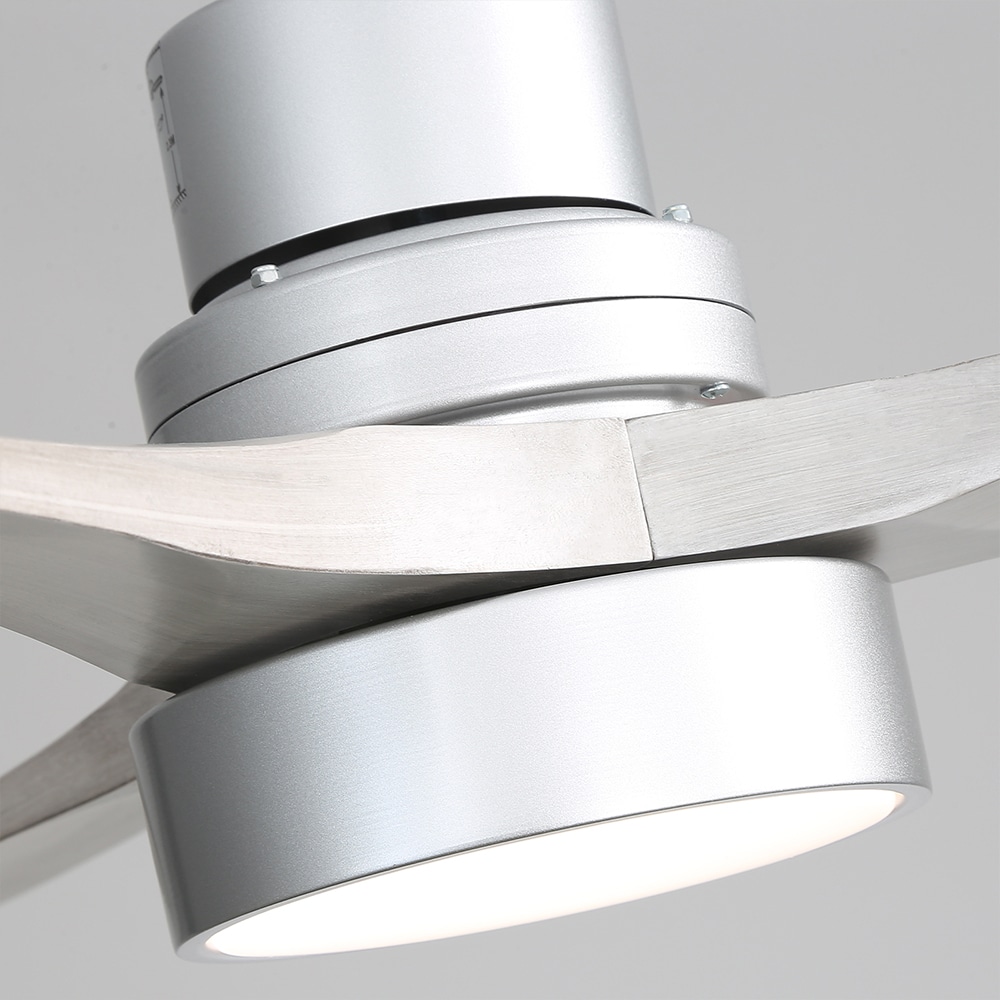 Sofucor LW-5247-SL-DC-SX Ceiling-Fans - View #7