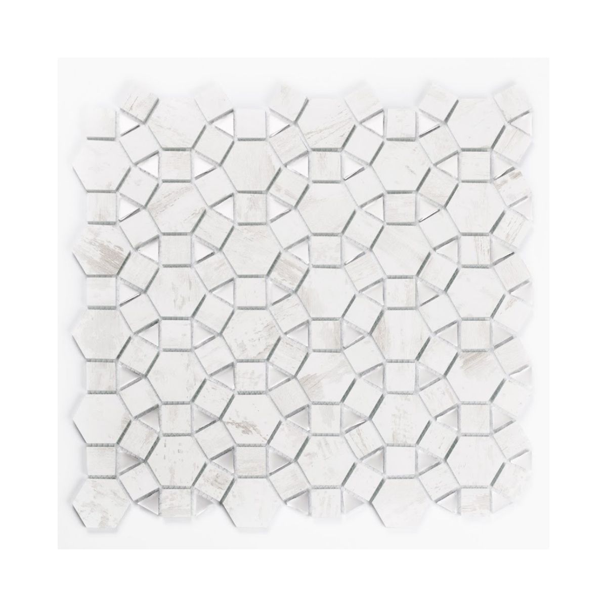 Abolos LWSMSCCOB-BW Ceramic-Tile - View #2
