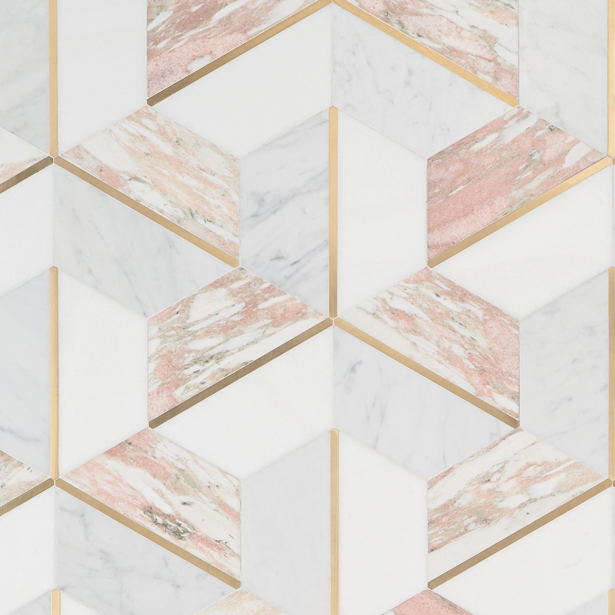 Artmore Tile EXT3RD106542 Ceramic-Tile - View #9
