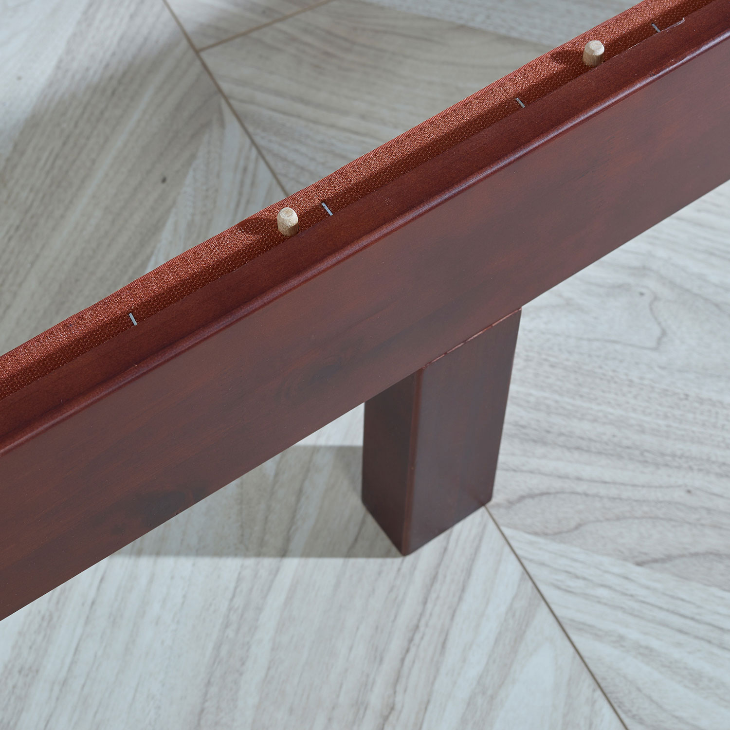 MUSEHOMEINC 253667 beds - View #8