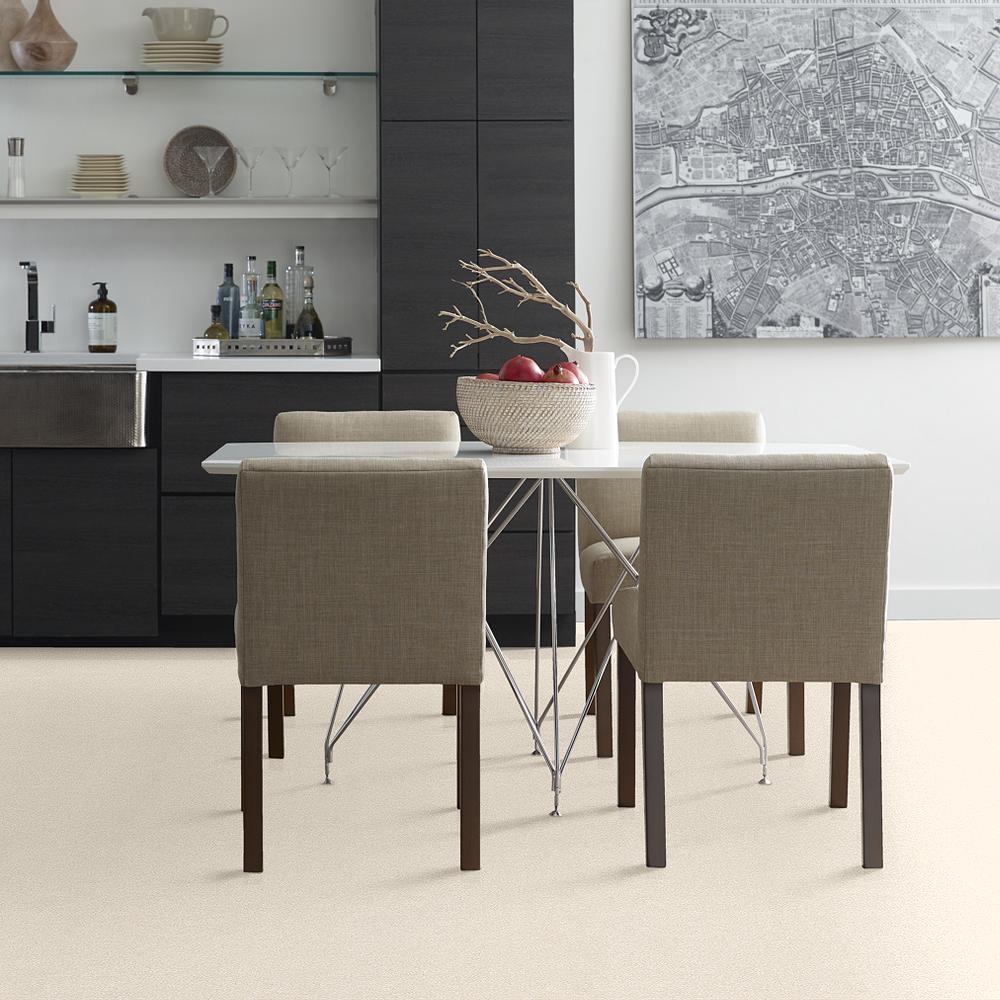 STAINMASTER C707200018 Carpet-Panel - View #5