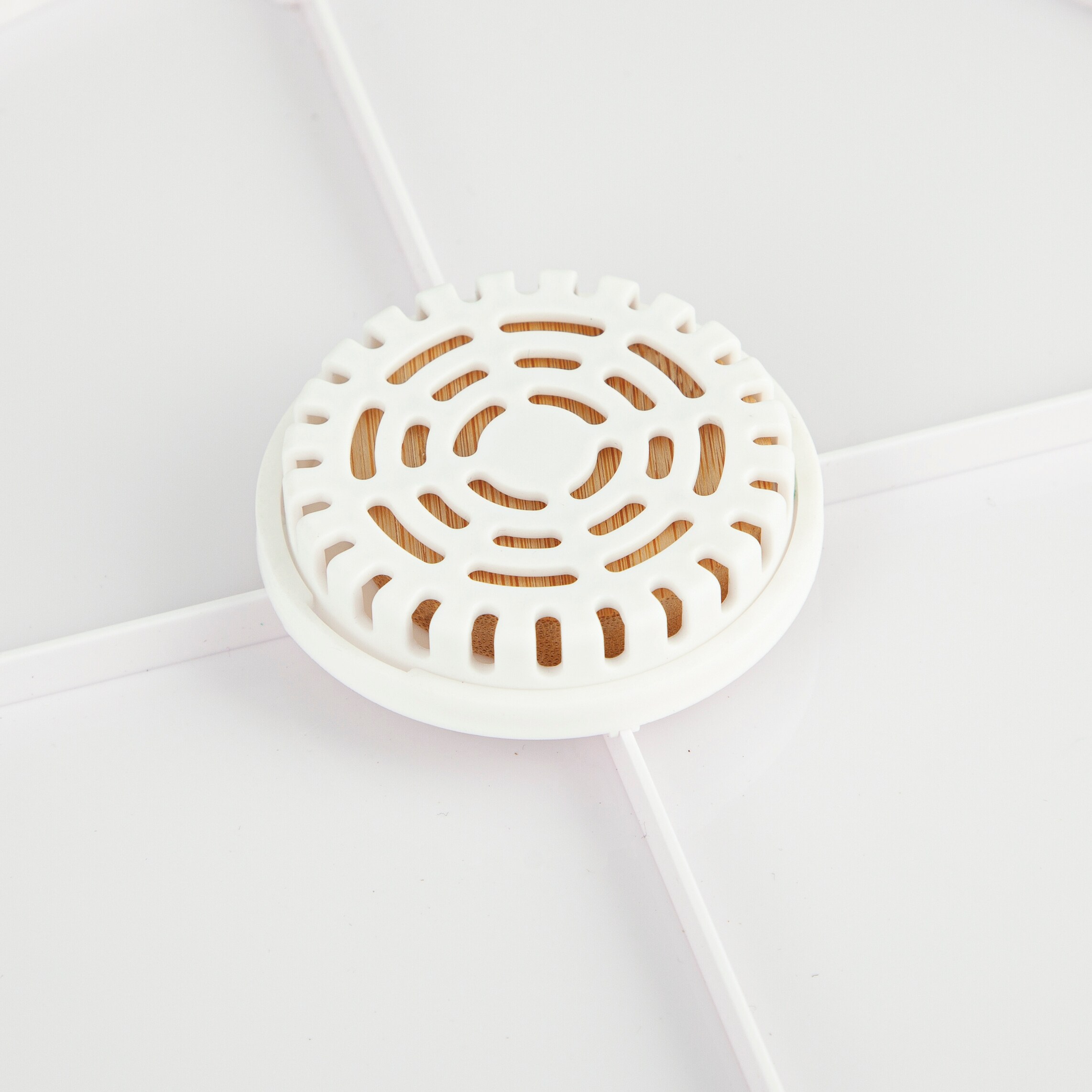 Zadro TWBA2000 Towel-Warmers - View #7