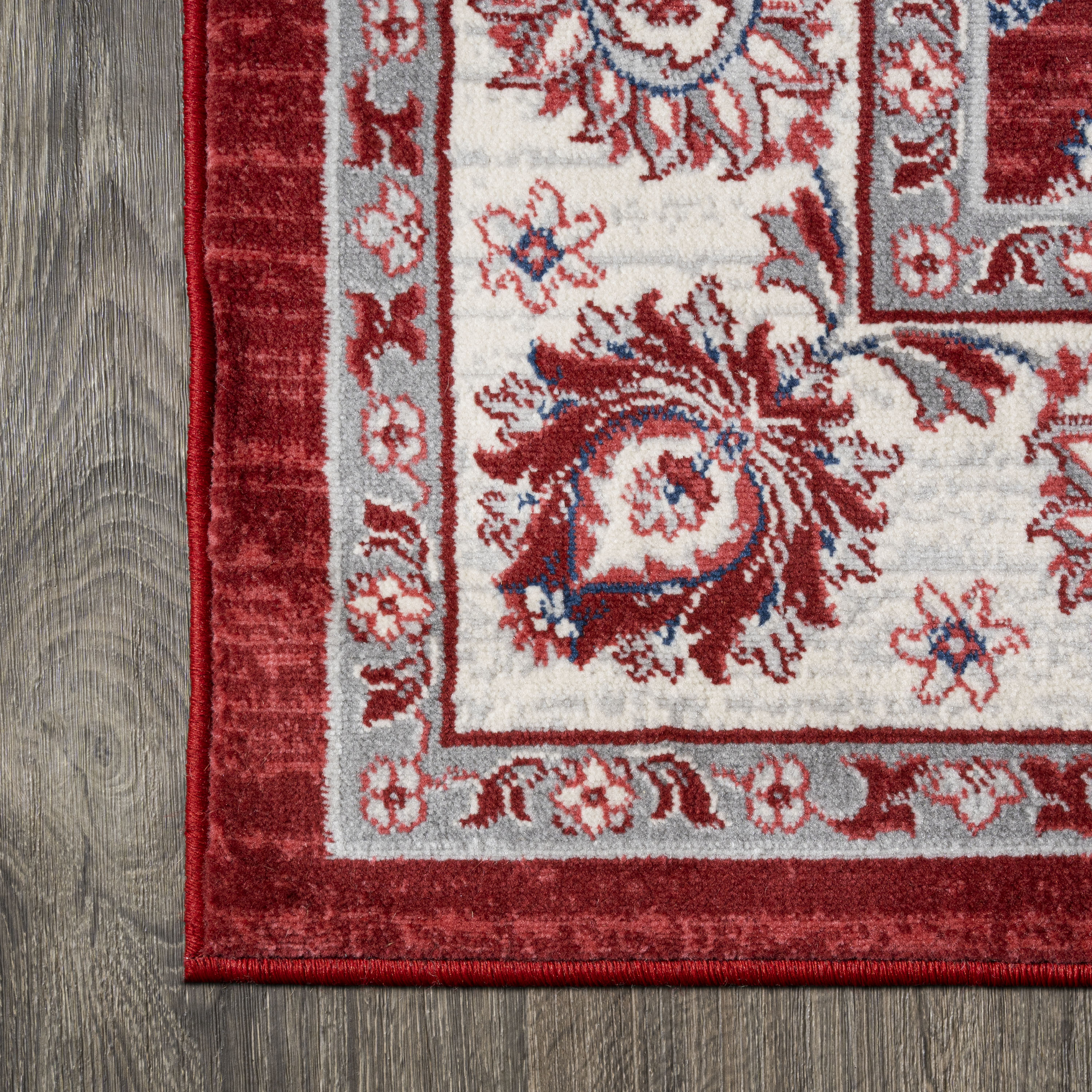 JONATHAN  Y MDP101F-210 rugs - View #11