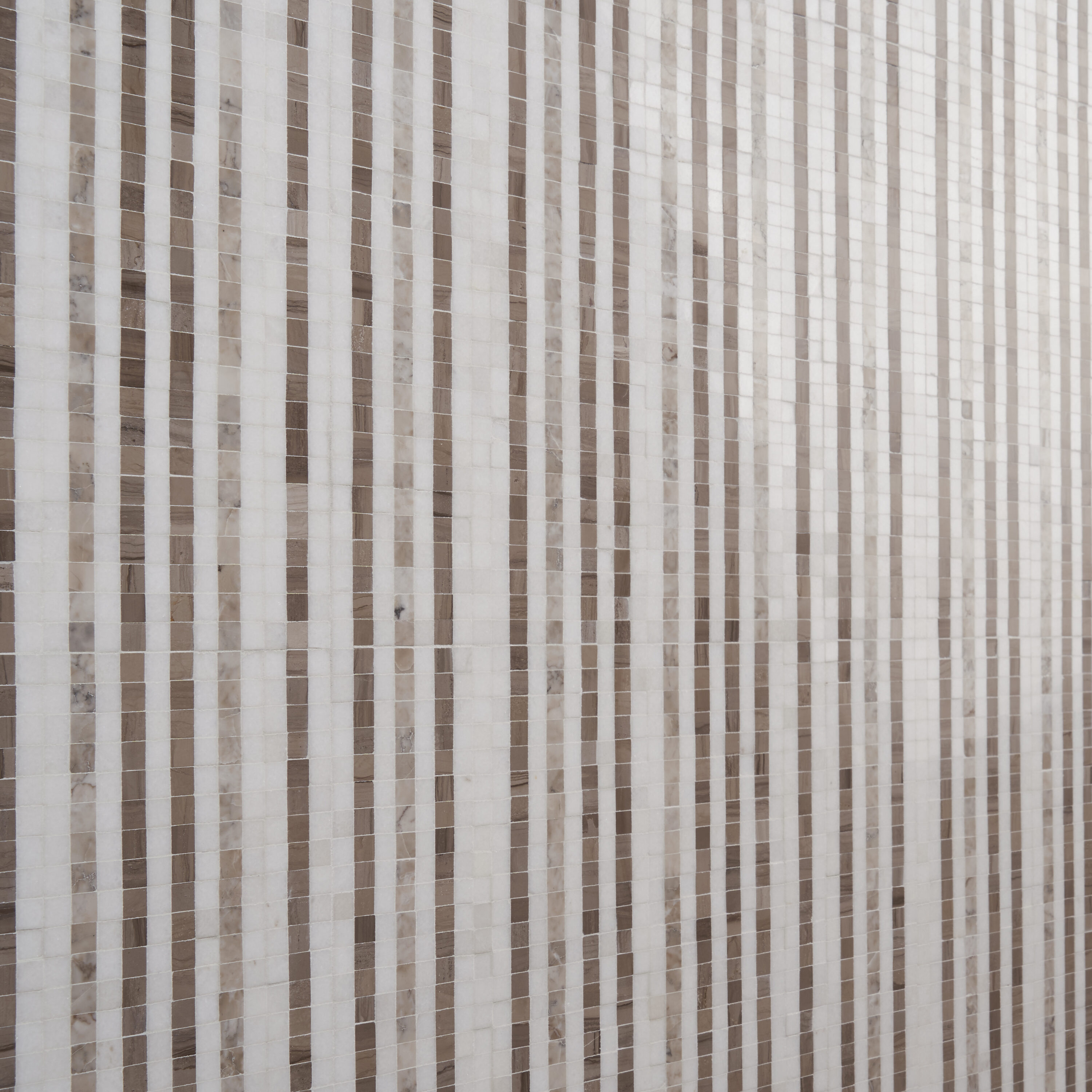Artmore Tile EXT3RD108380 Ceramic-Tile - View #5
