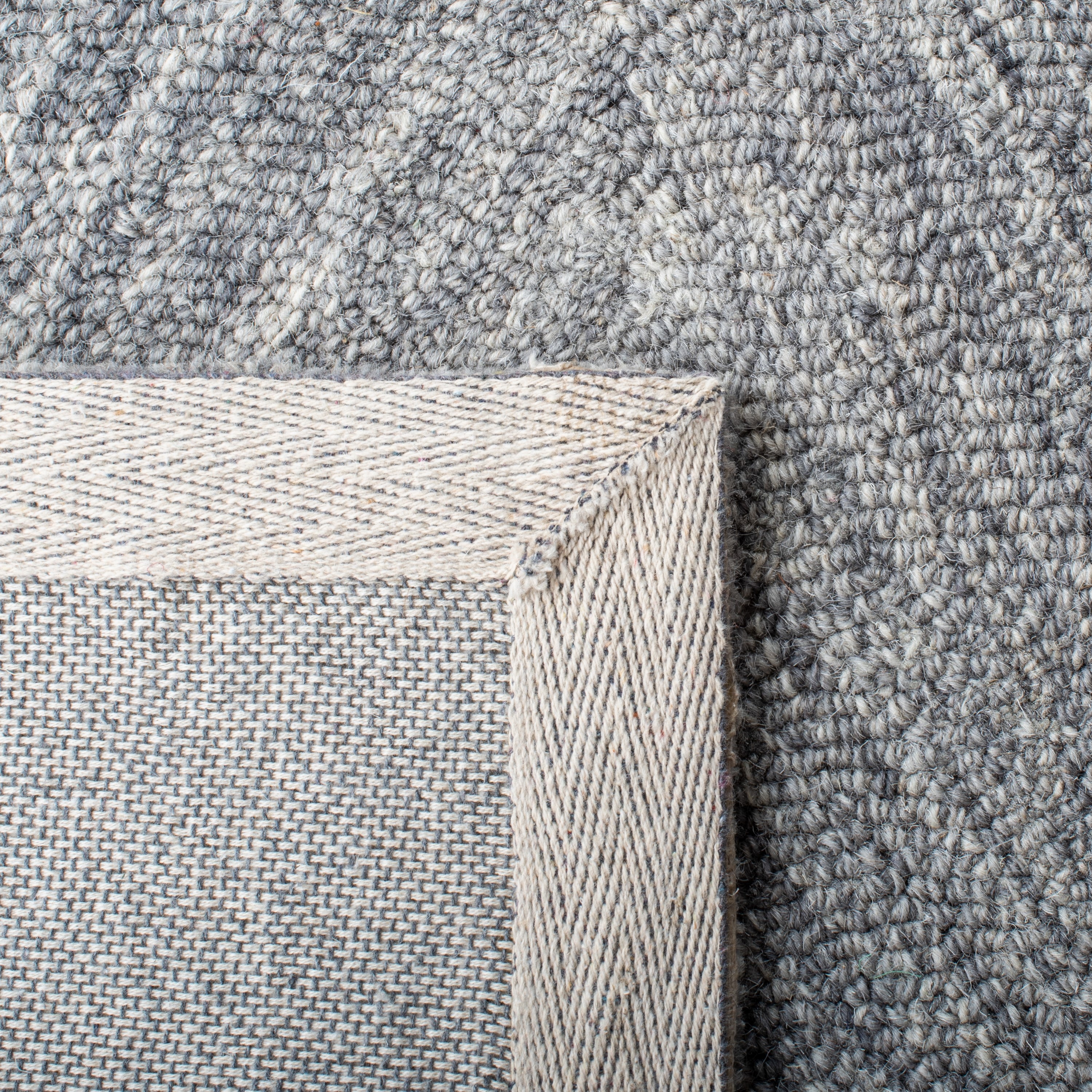Safavieh MET105F-8 rugs - View #7