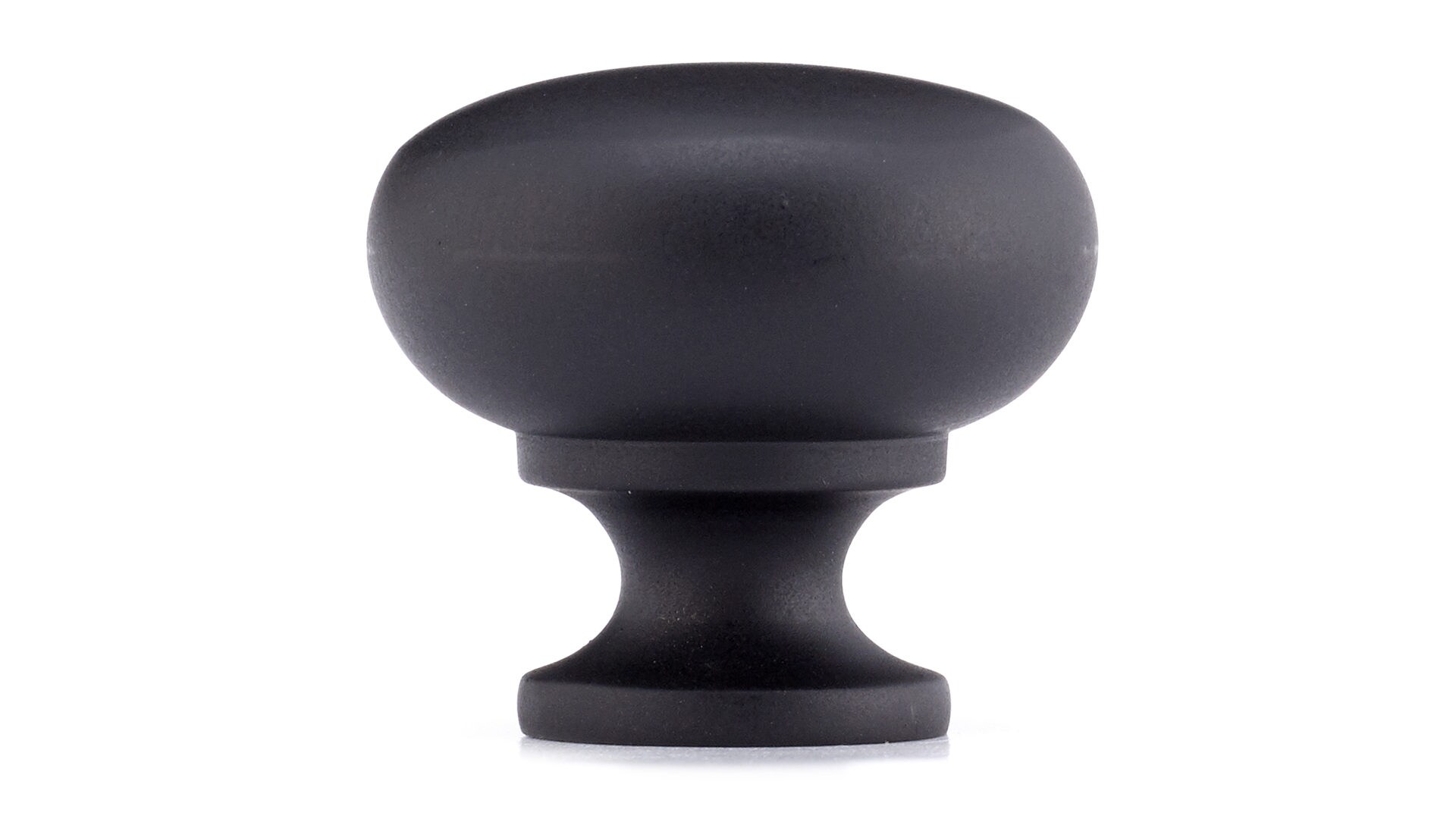Richelieu BP3923900 Cabinet-Knobs - View #6