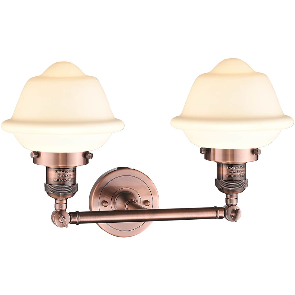 Innovations Lighting 1358735 b089995 - View #2