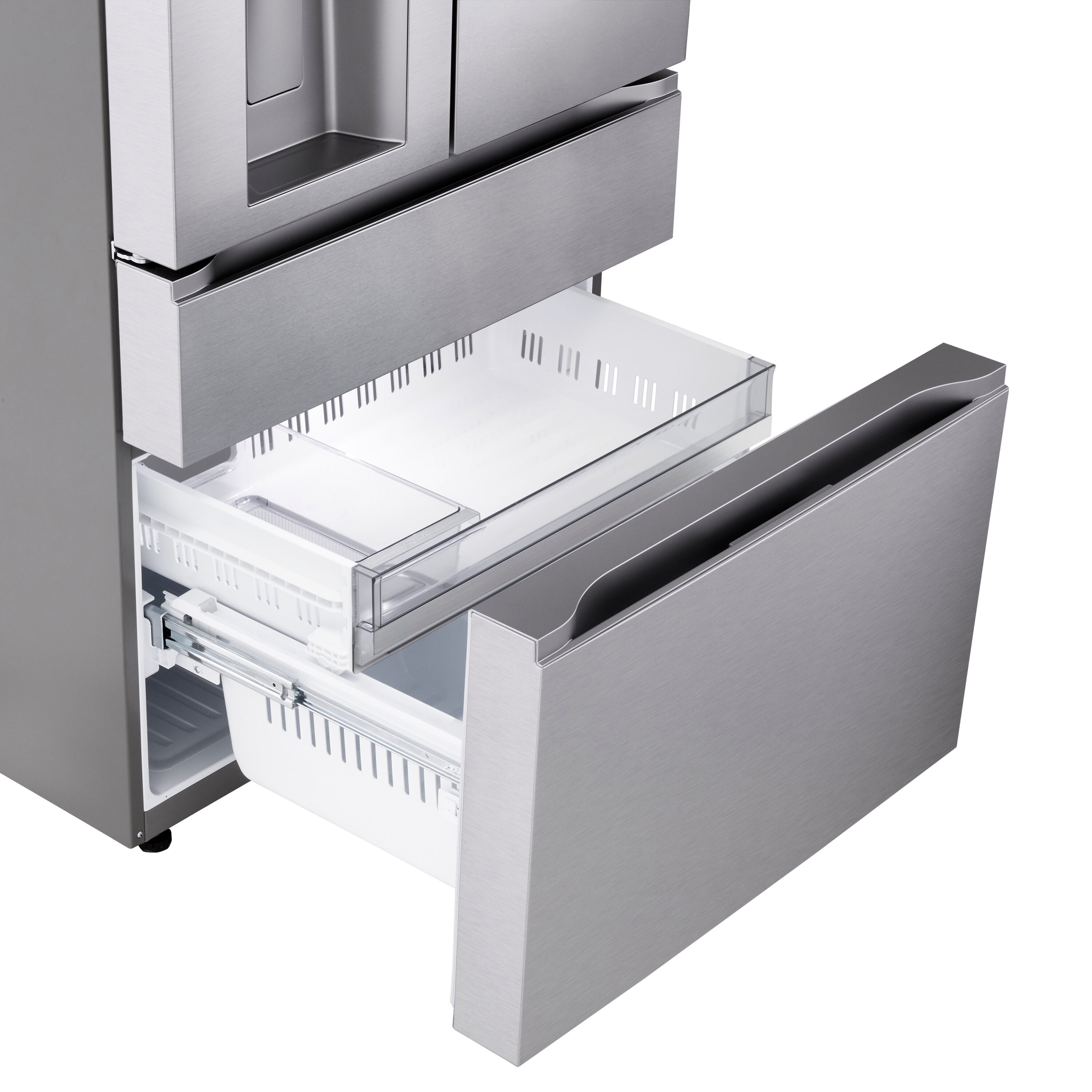 LG LF29S9730S French-Door-Refrigerators - View #11