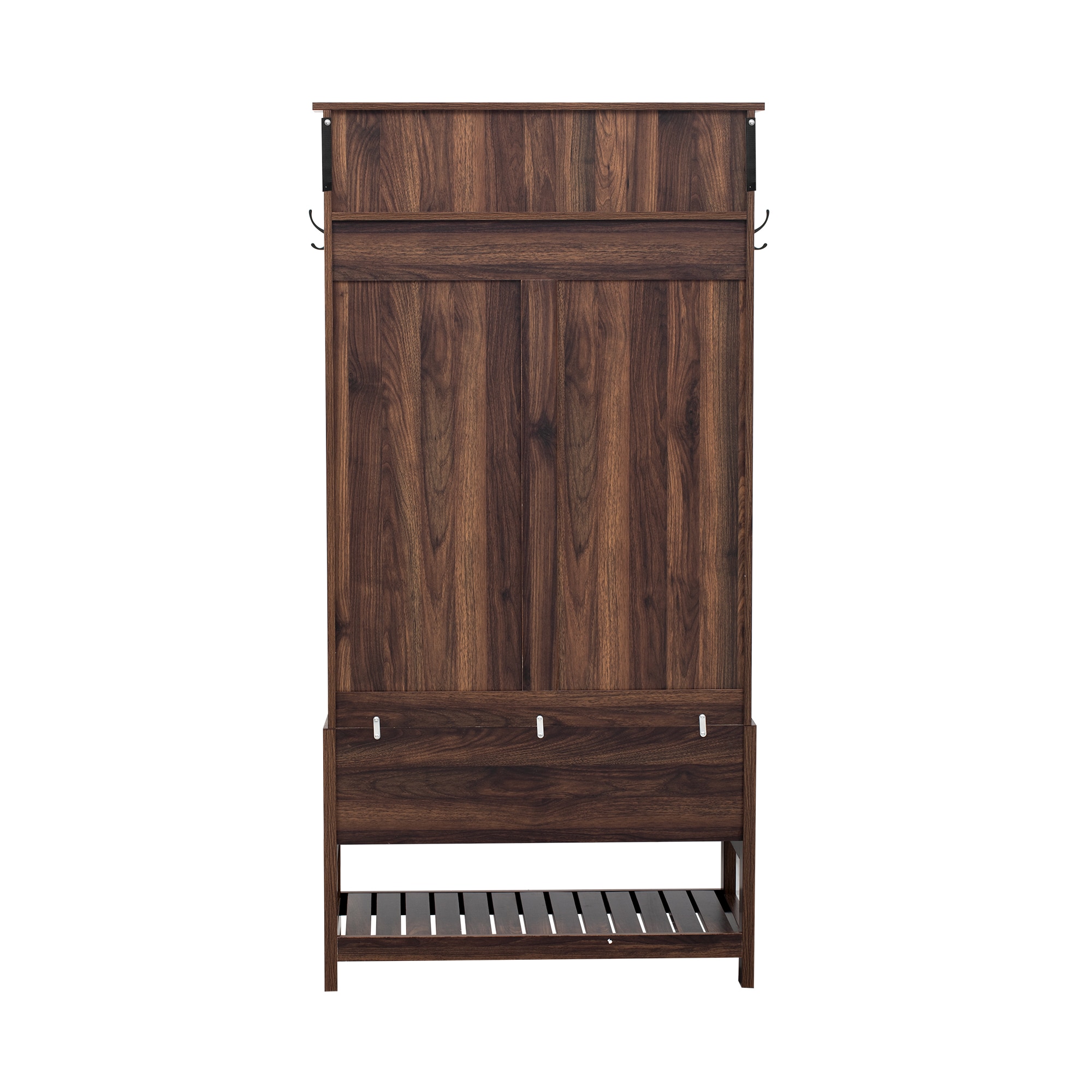 ModernLuxe L3P-N724P184891D Coatrack-Stands-Pedestals - View #8