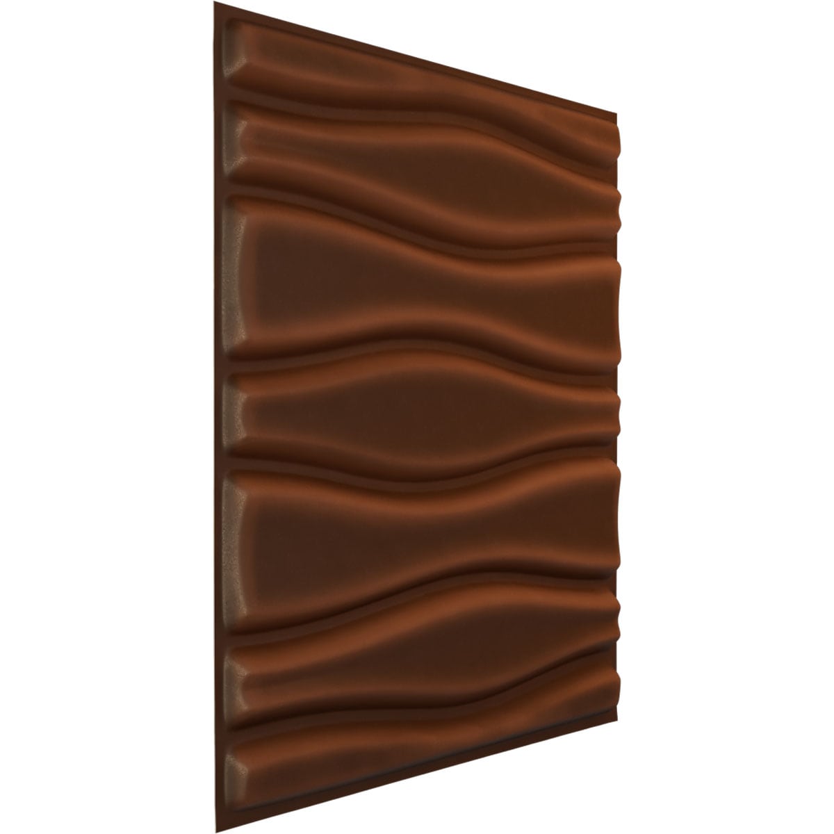 Ekena Millwork WP20X20ATDRU Wall-Panels - View #2