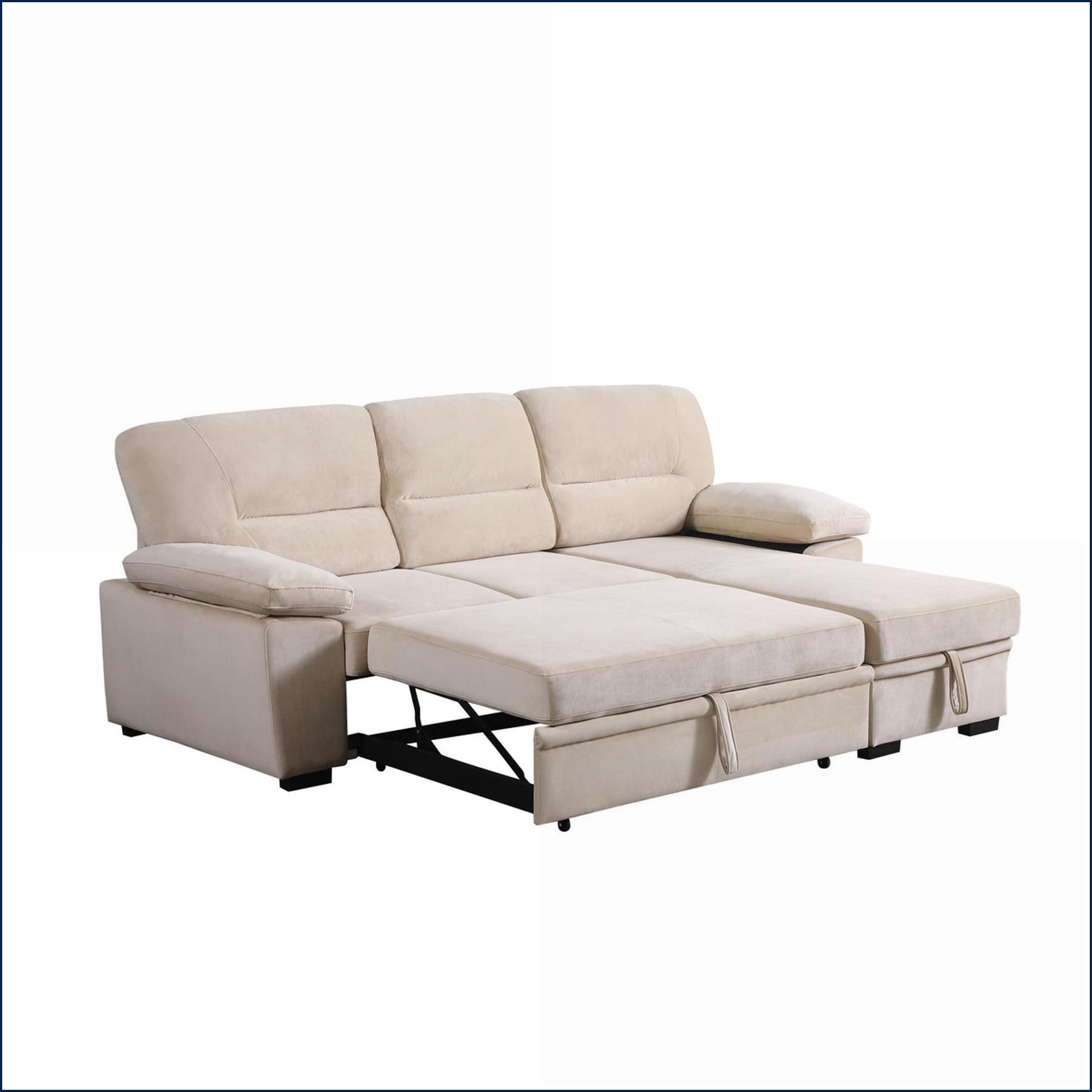 Watnature JURVEZSO2ACP Sofas-Loveseats - View #5