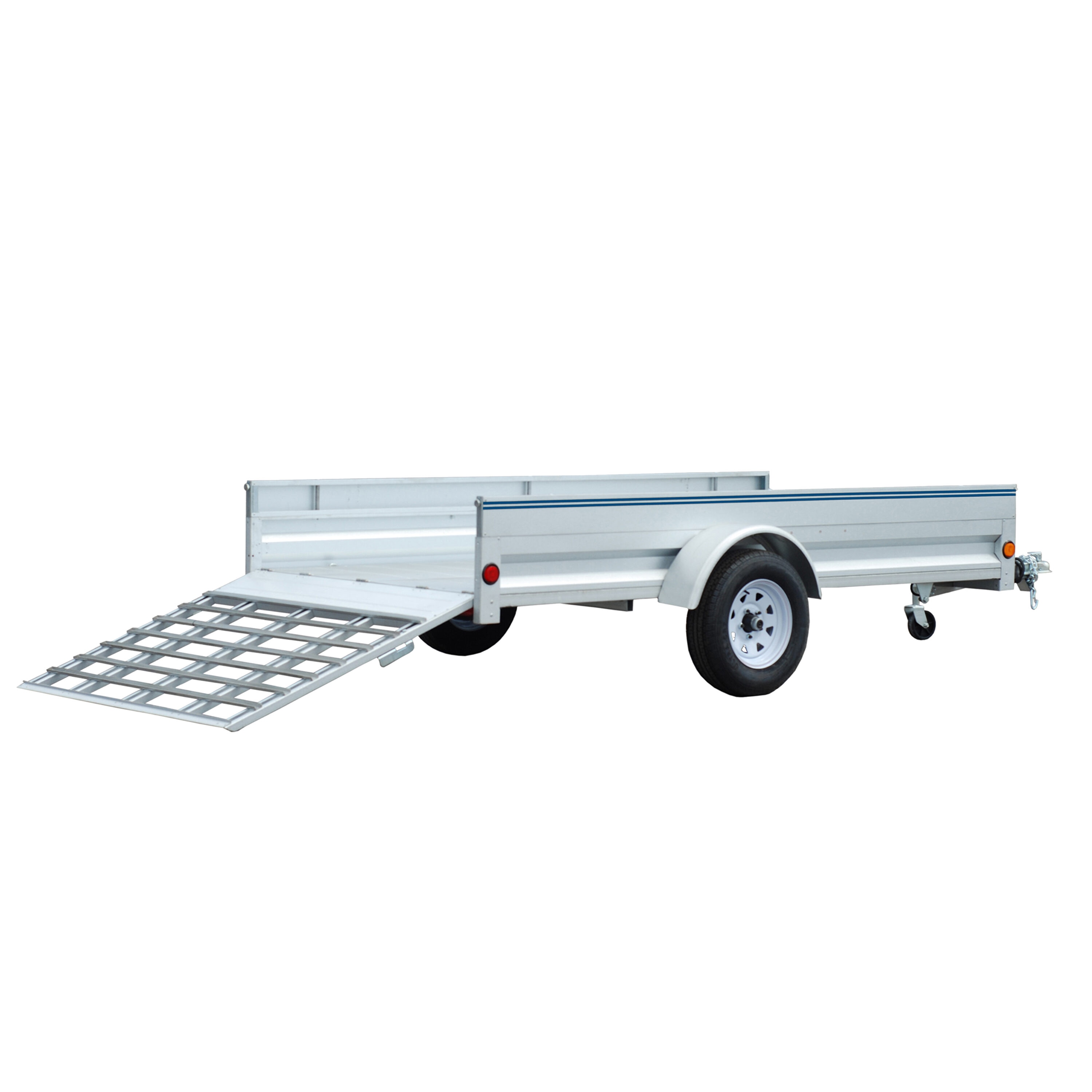 Stirling 504081 Utility-Trailers - View #6