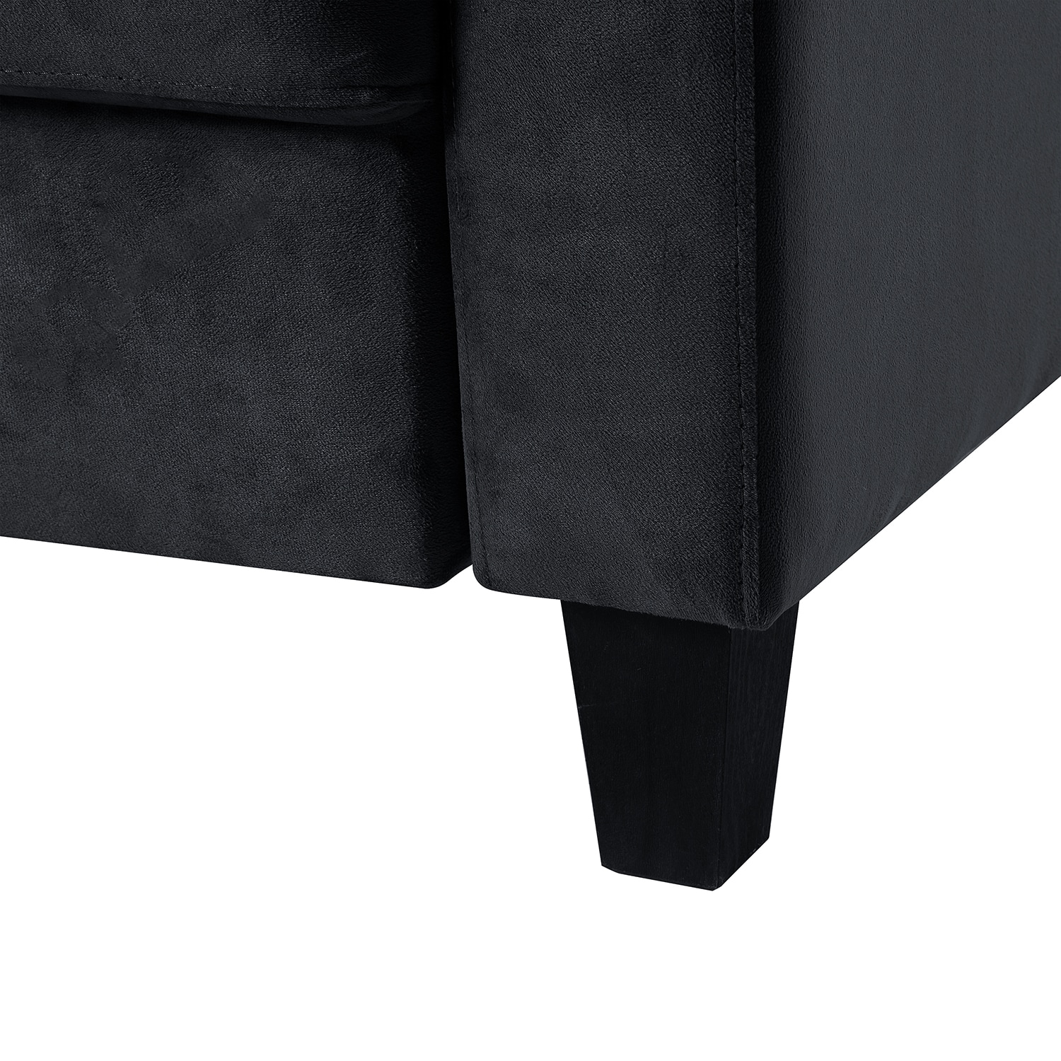 Mondawe MO-CM53097 stools - View #7