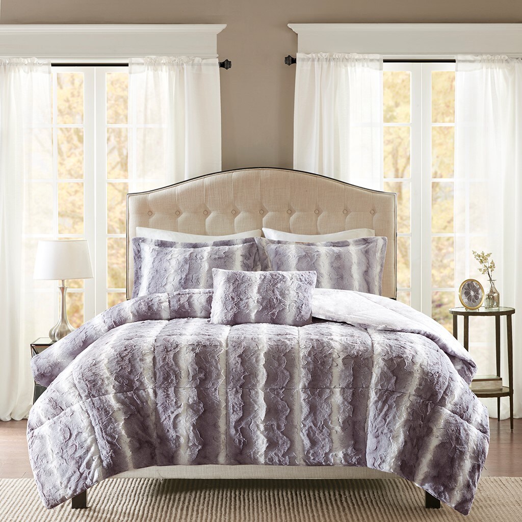Tinyhomie LW-JA-9692535 bedding - View #2