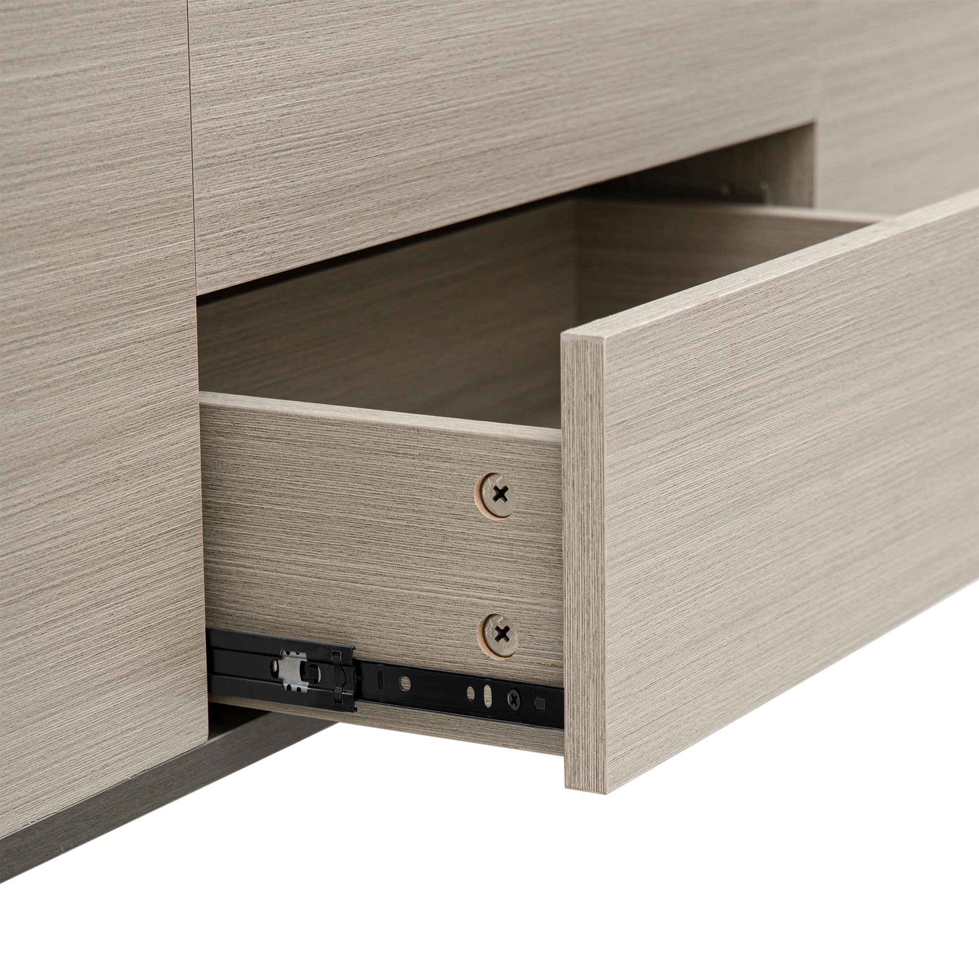 ModernLuxe L3P-CH307469AAG Coffee-Tables - View #13