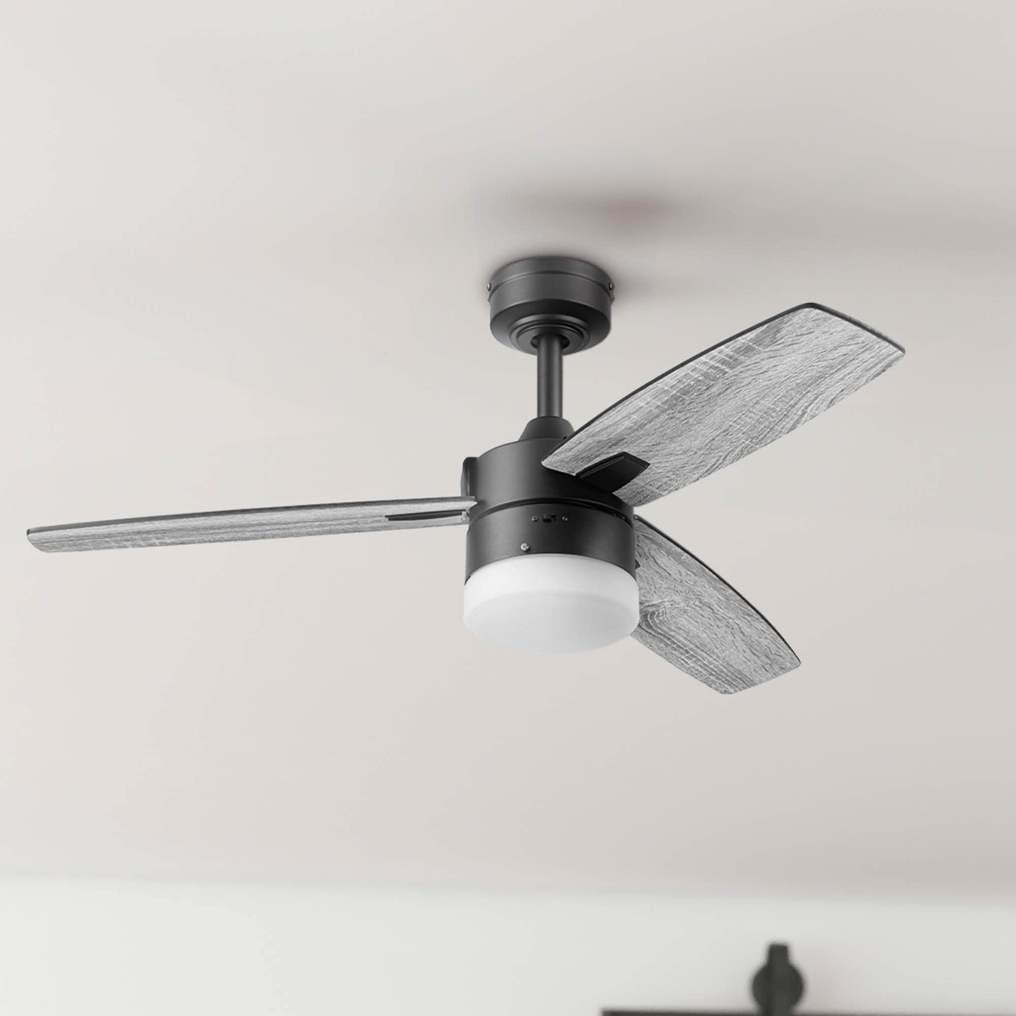 Honeywell 51999-26 Ceiling-Fans - View #12