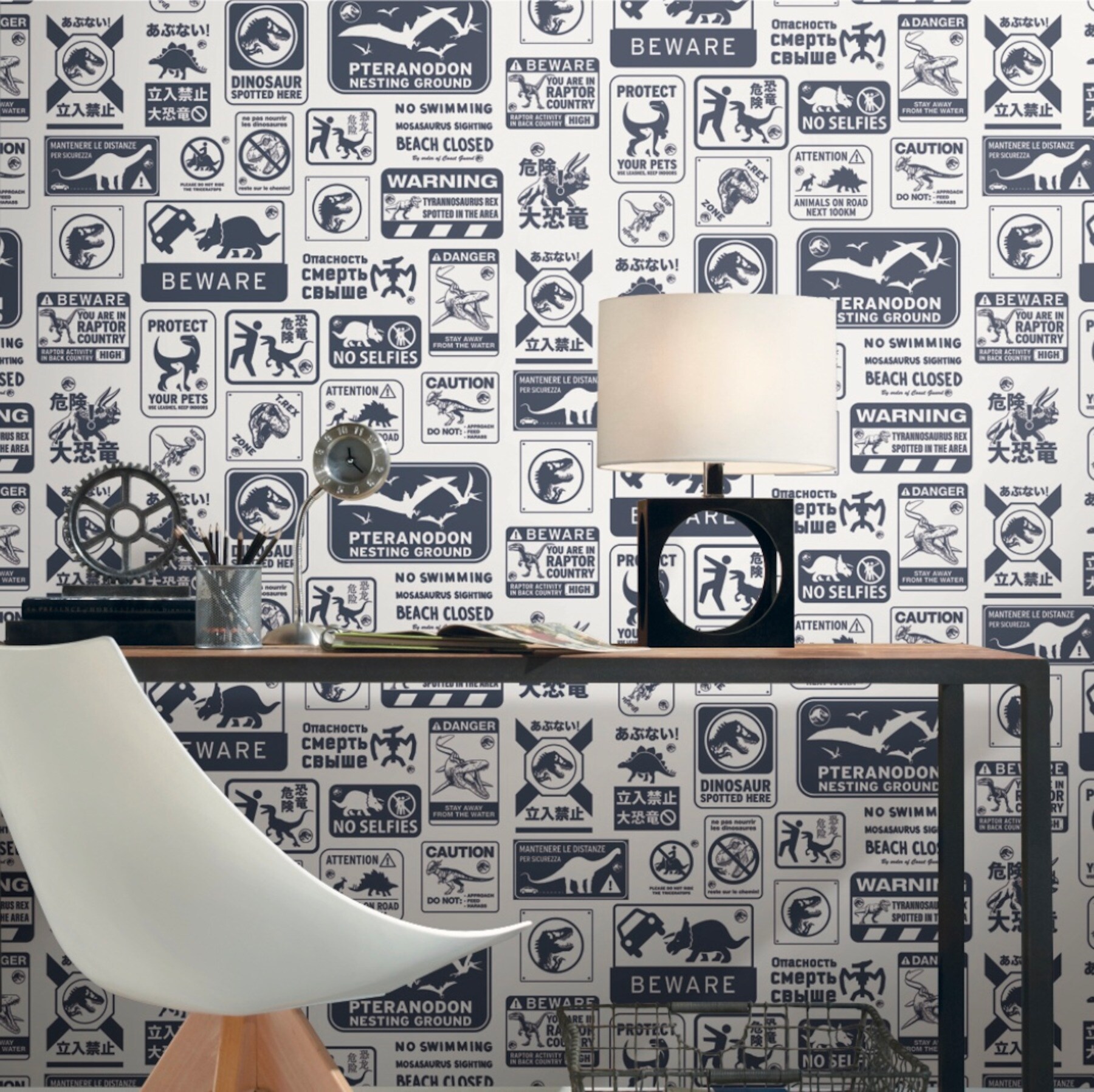 RoomMates RMK12462RL wallpaper - View #3